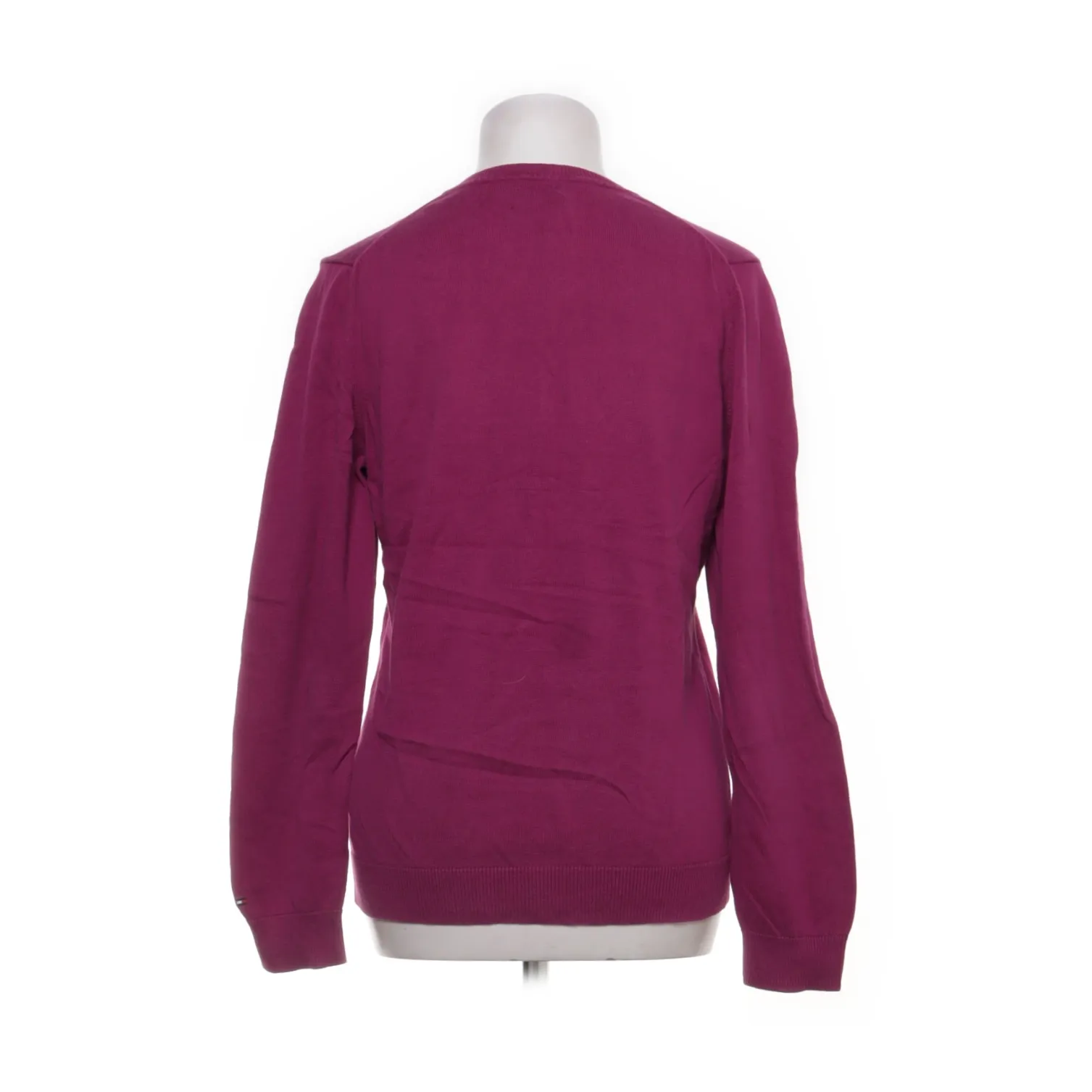 Tommy Hilfiger - bild 2