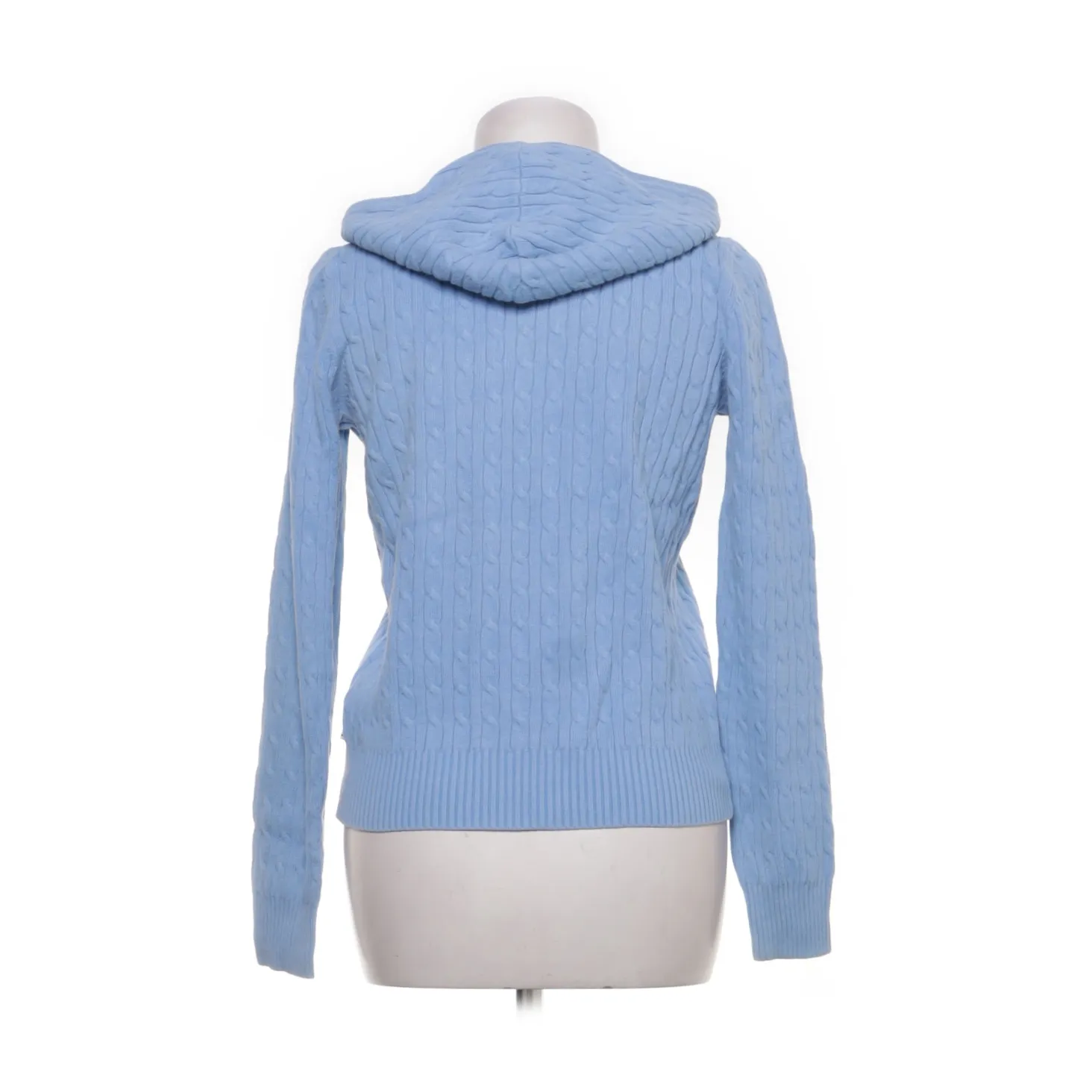 Tommy Hilfiger - bild 2