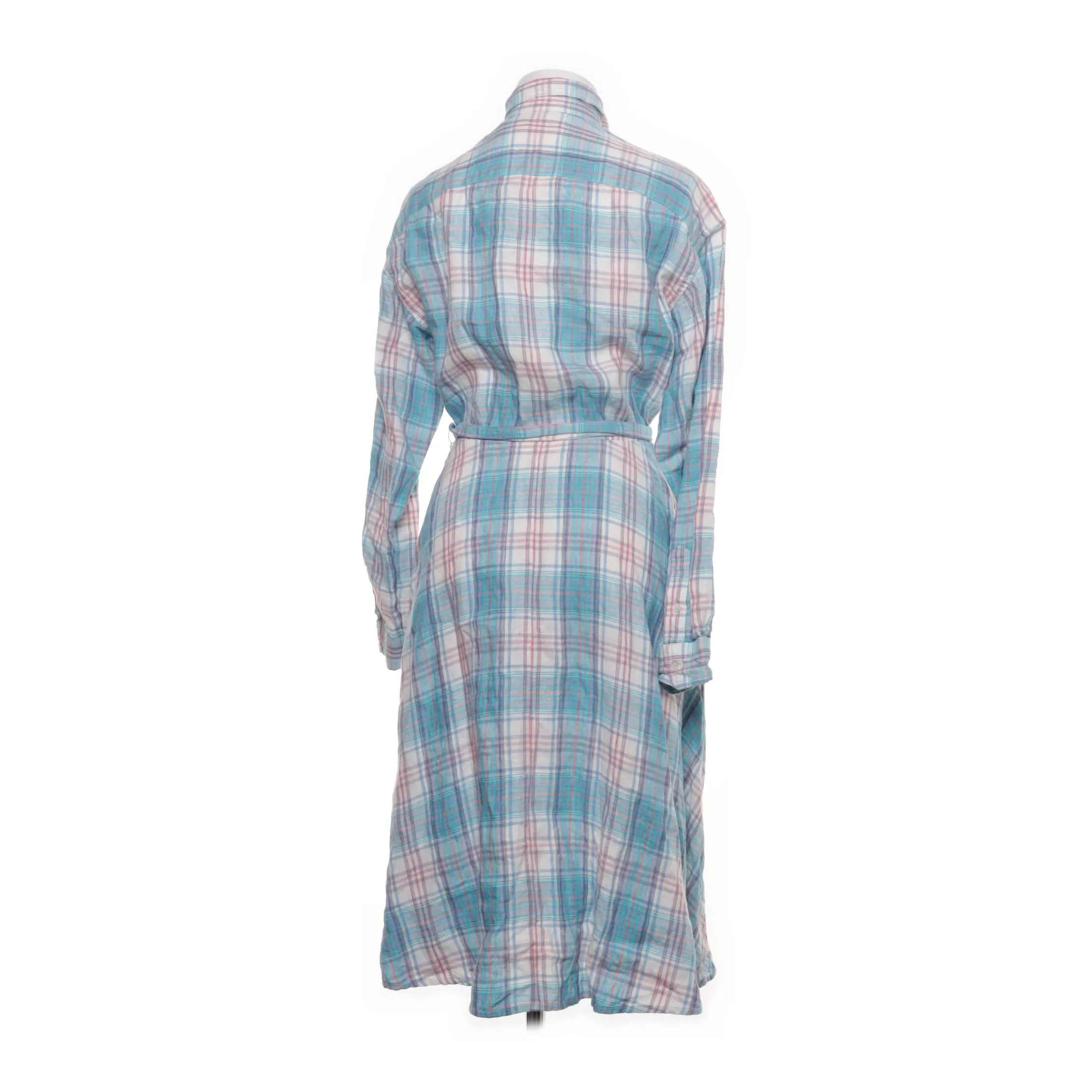 Polo Ralph Lauren - bild 2