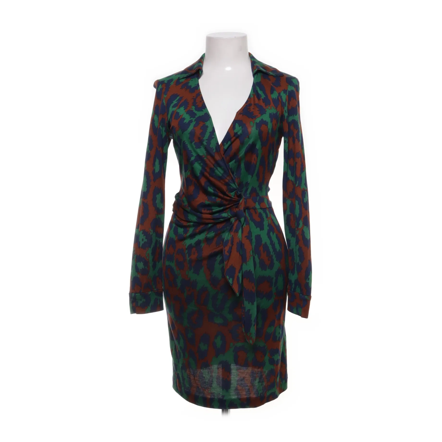 Diane von Furstenberg