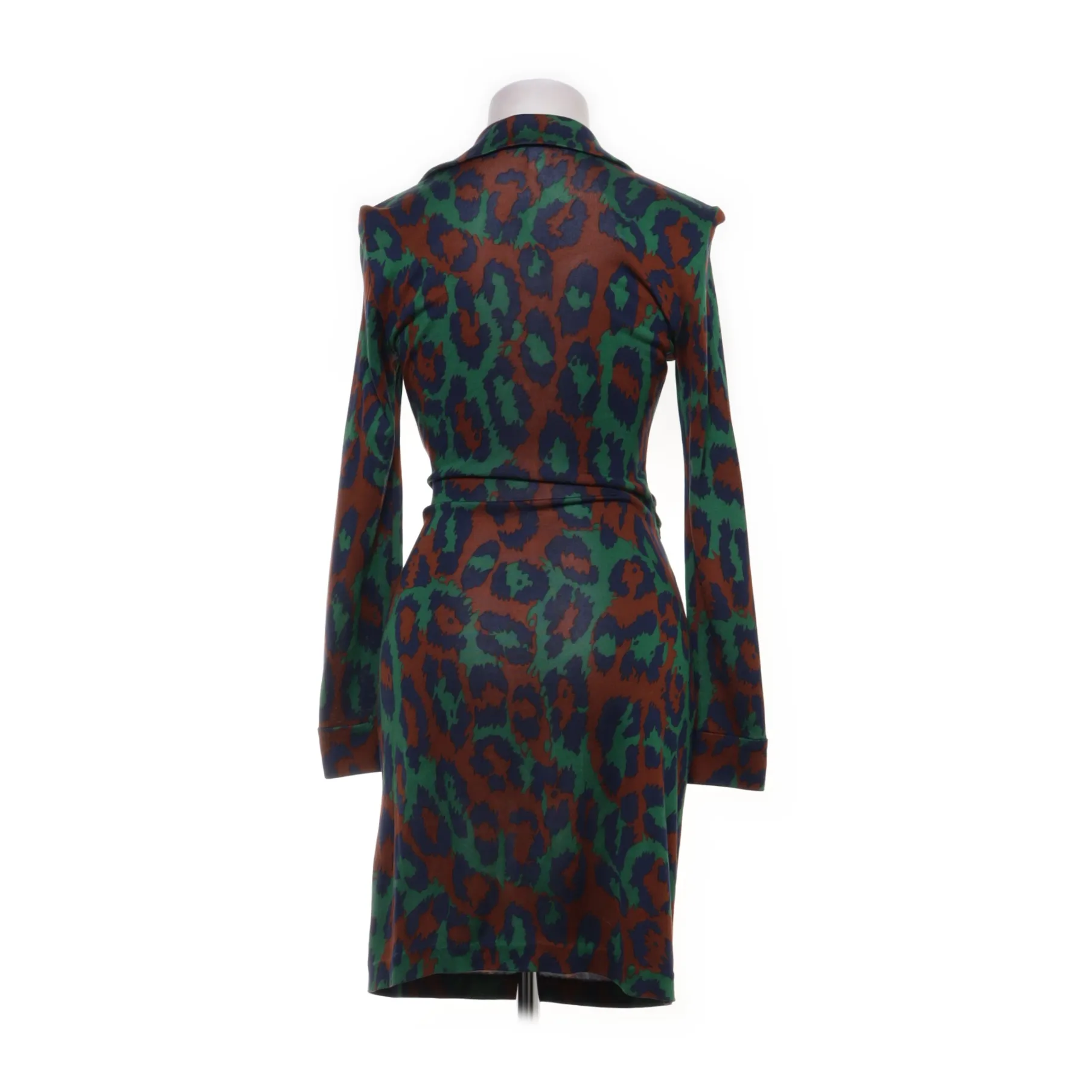 Diane von Furstenberg - bild 2