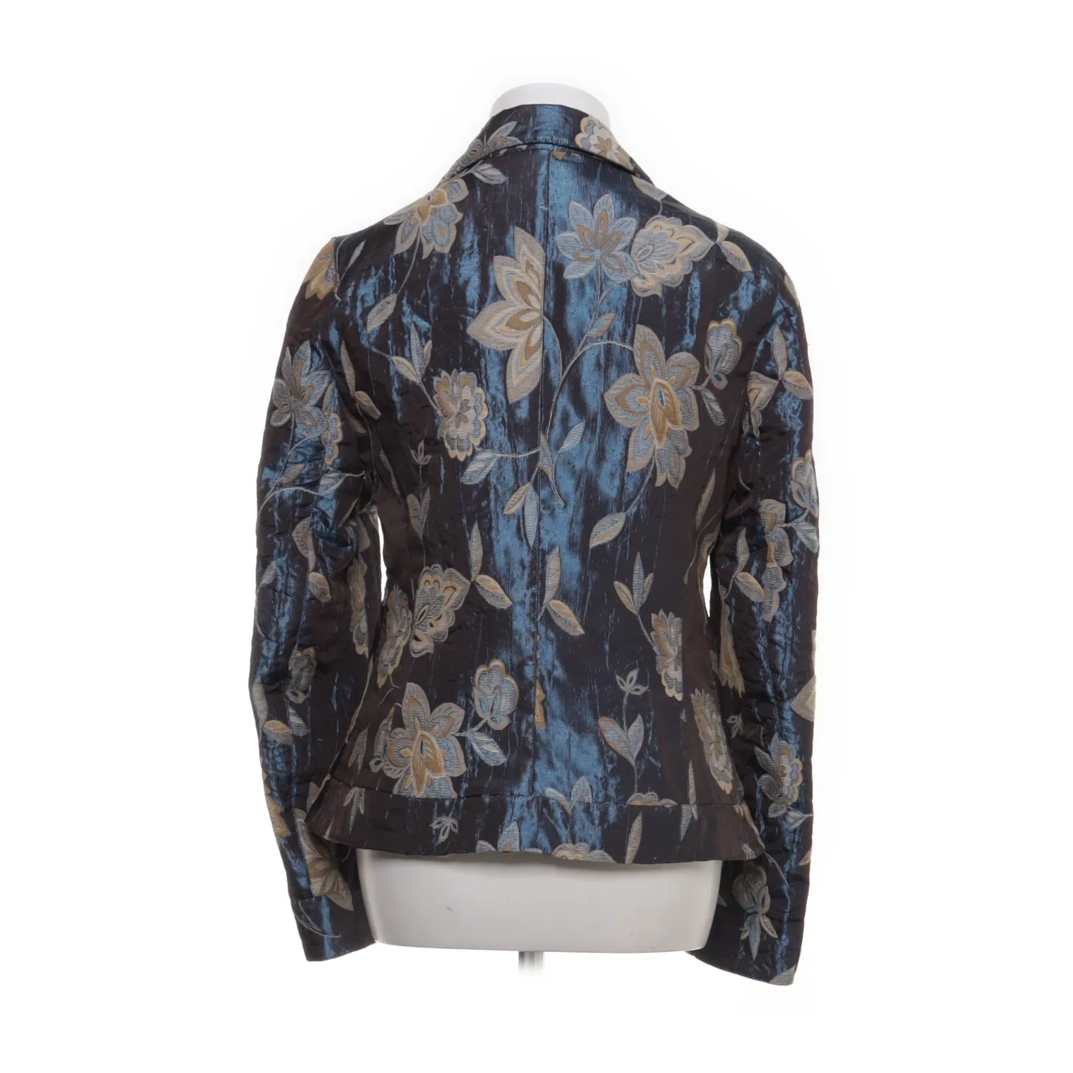 Armani Collezioni - bild 2