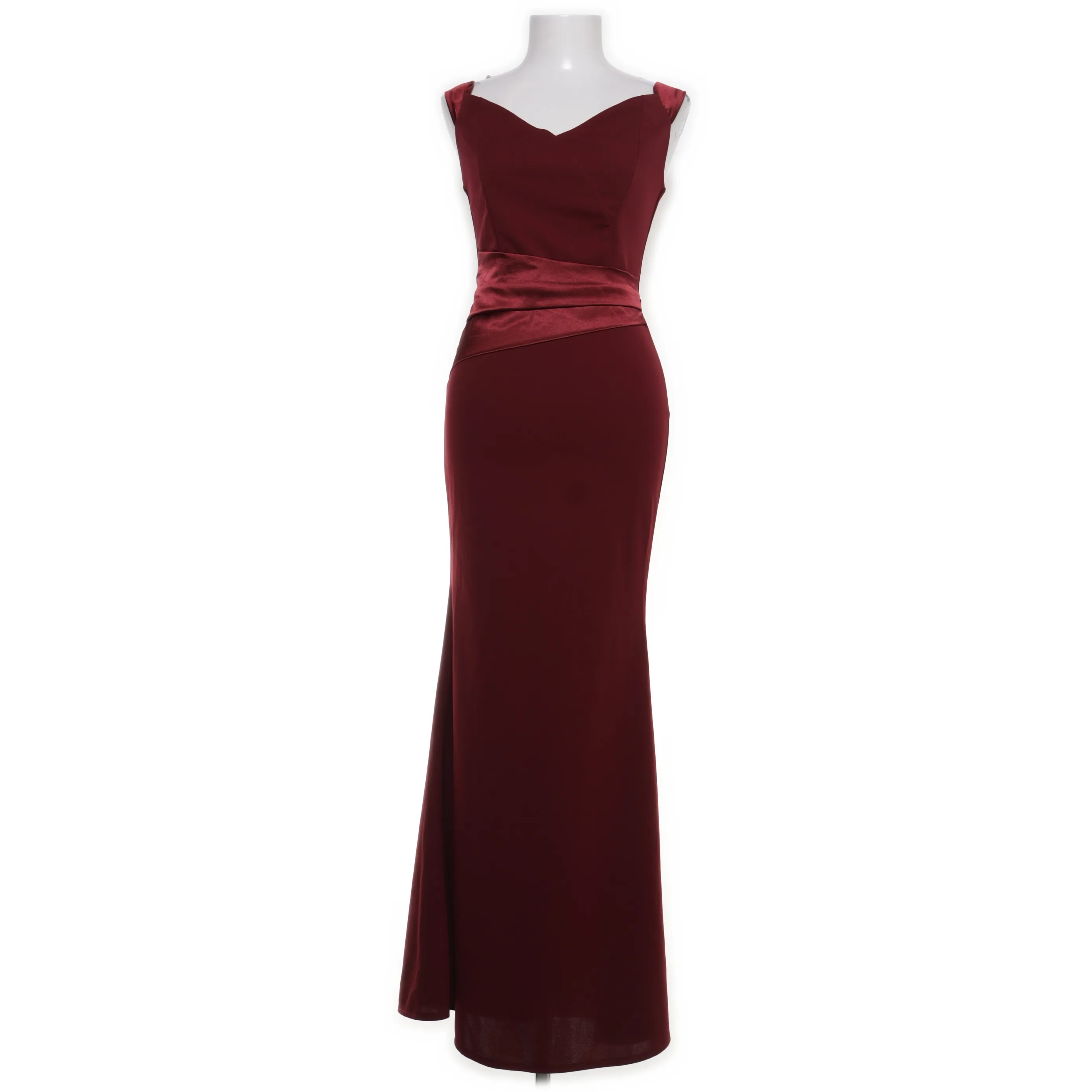 Wal G - Abendkleid - WMN-INT-S