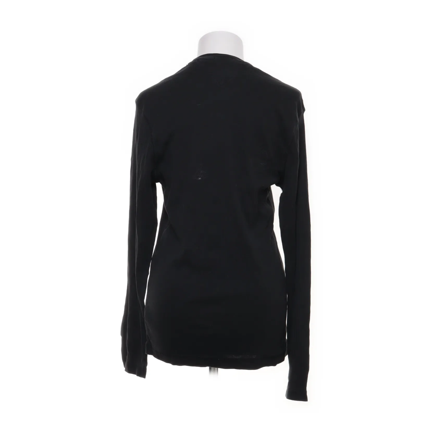 Tommy Hilfiger - bild 2