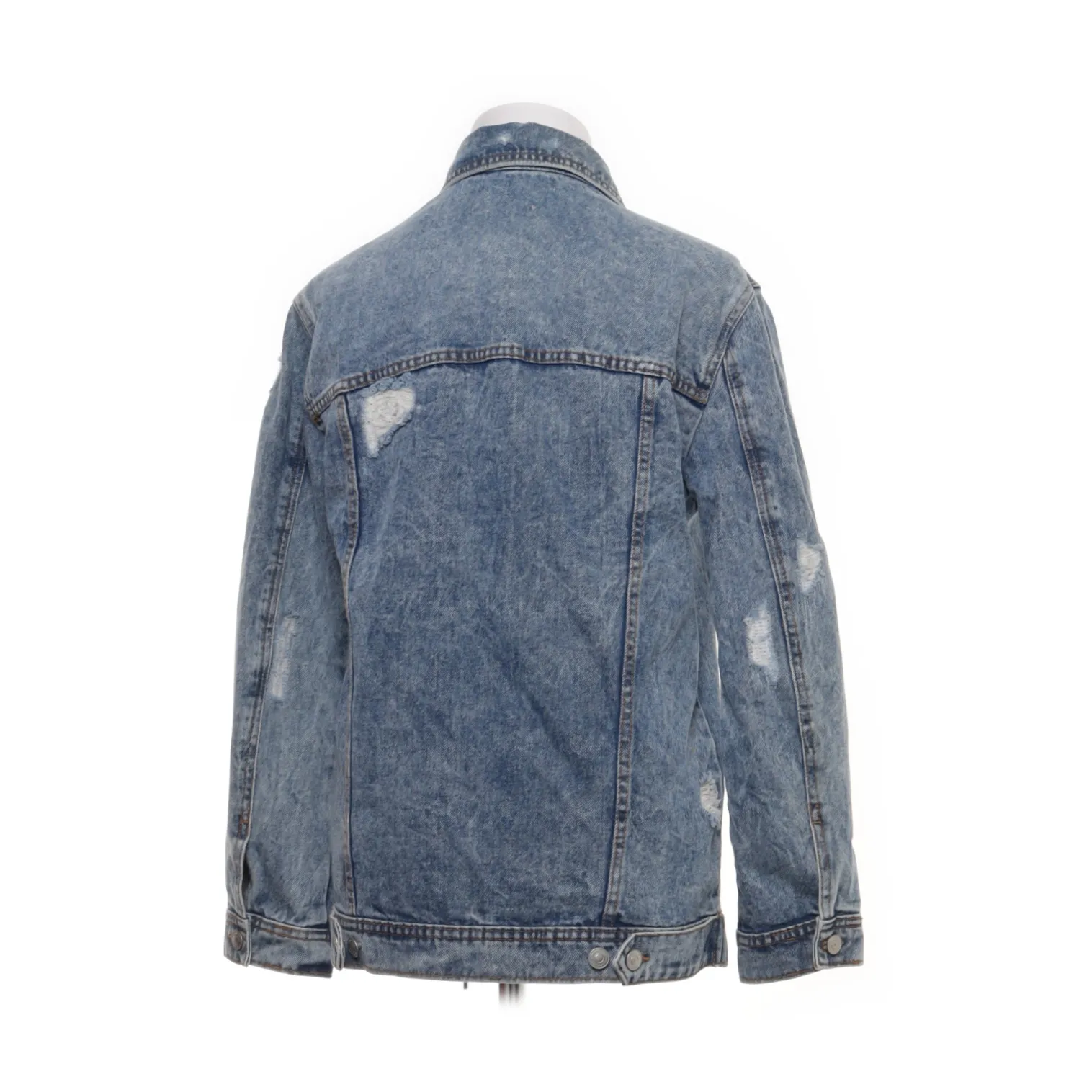 Stradivarius - bild 2