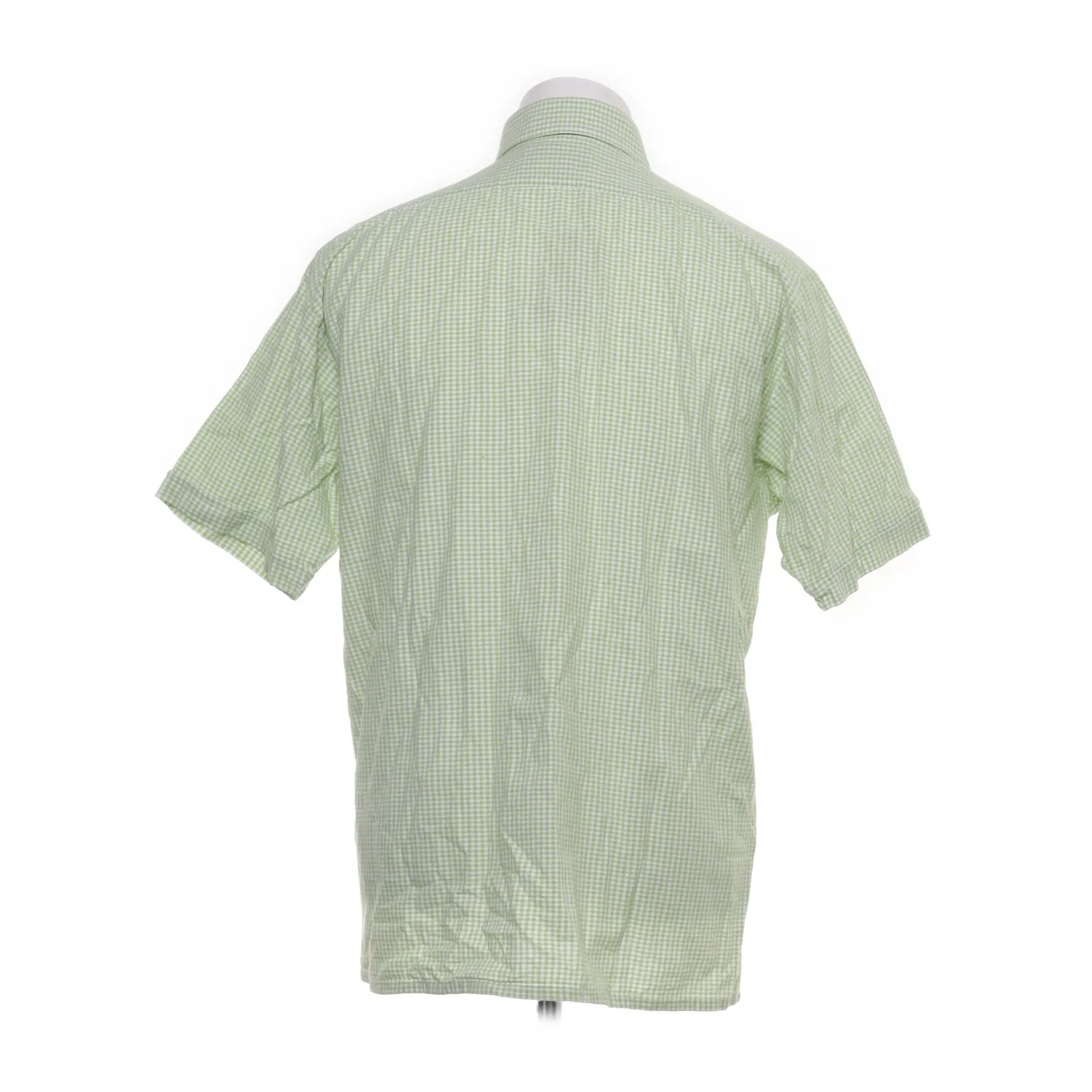 Os Trachten - bild 2