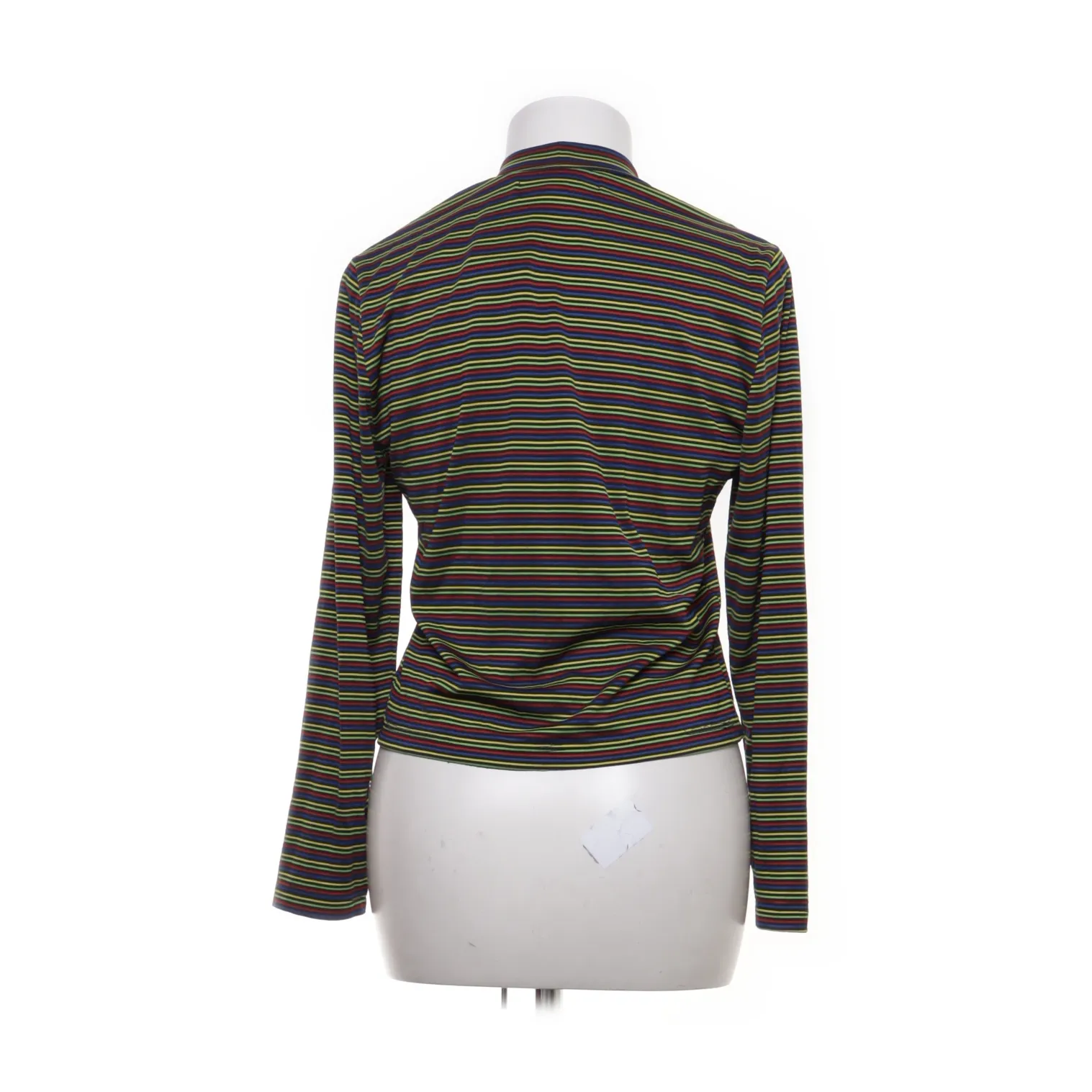 Christian Lu - bild 2