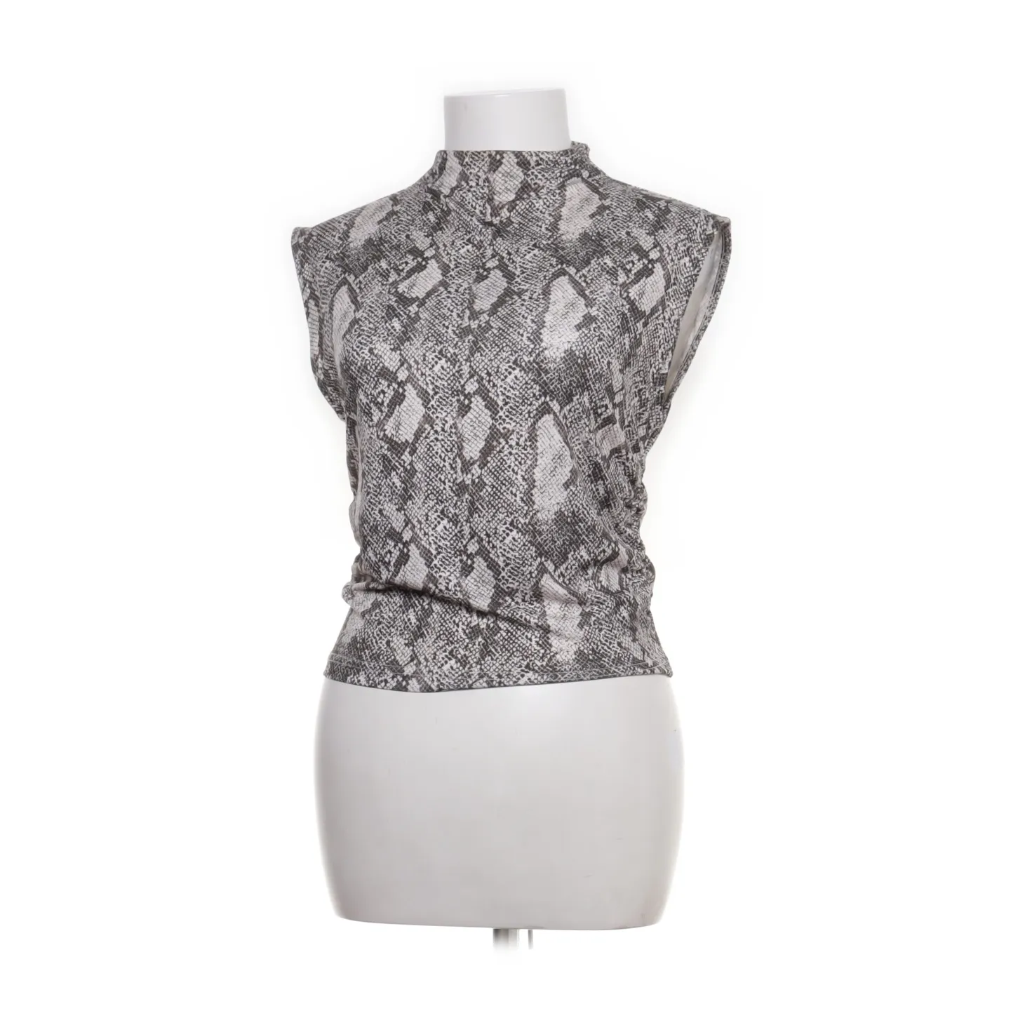 H&M - Top - WMN-INT-M