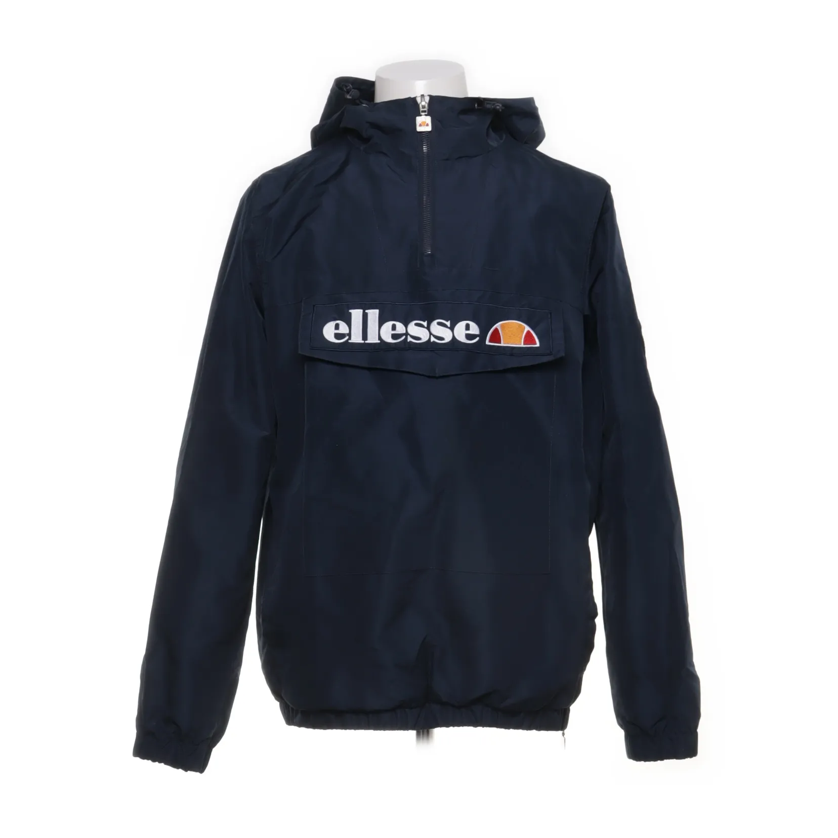 Ellesse