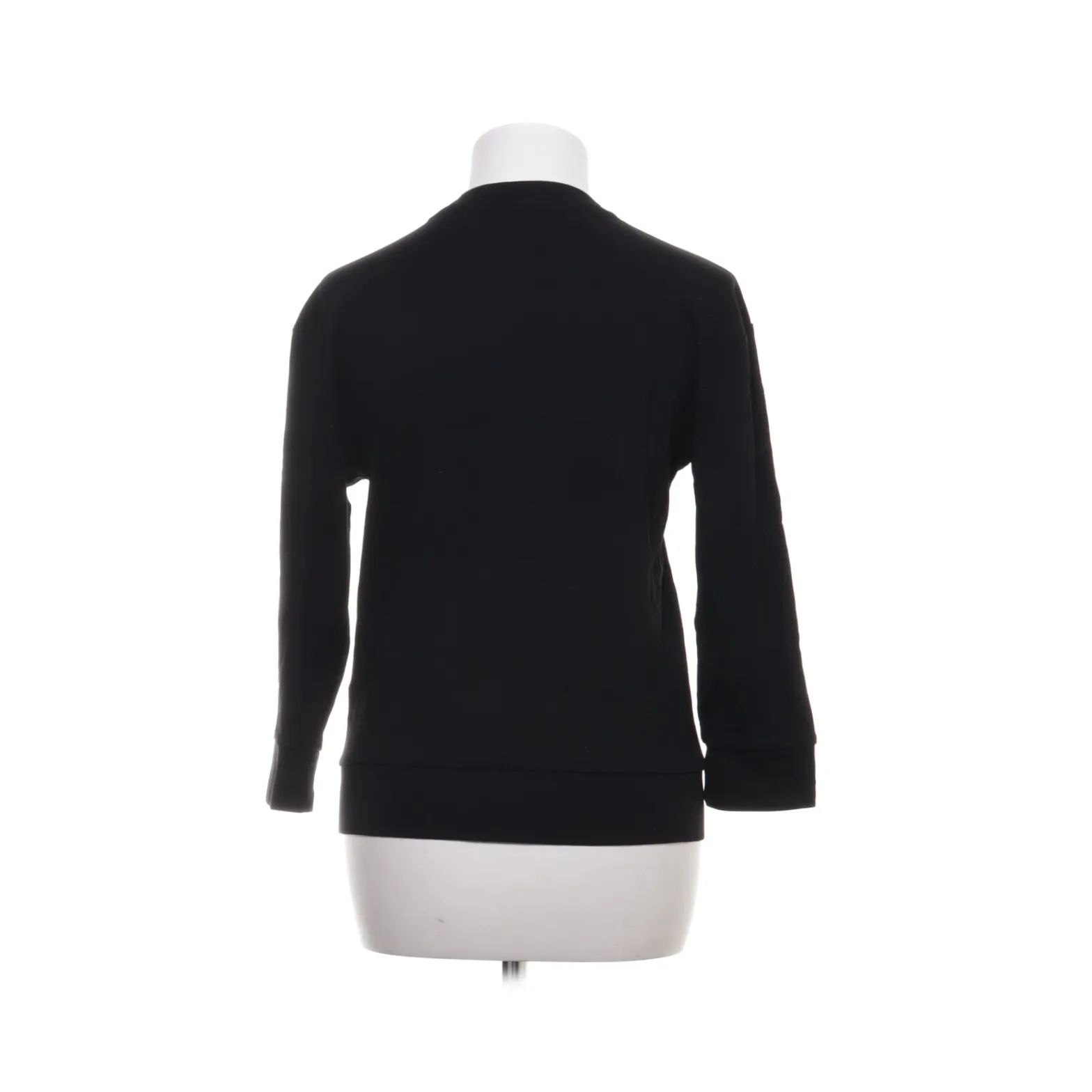 Emporio Armani - bild 2