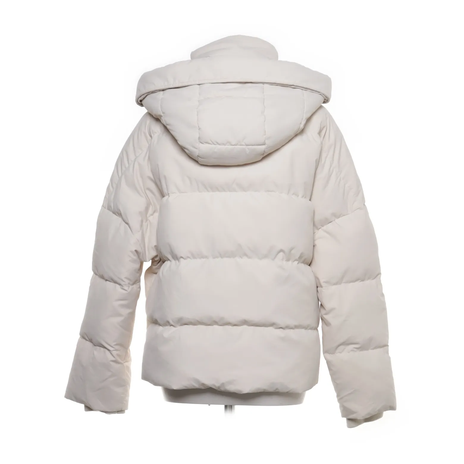 Lauren Ralph Lauren - bild 2