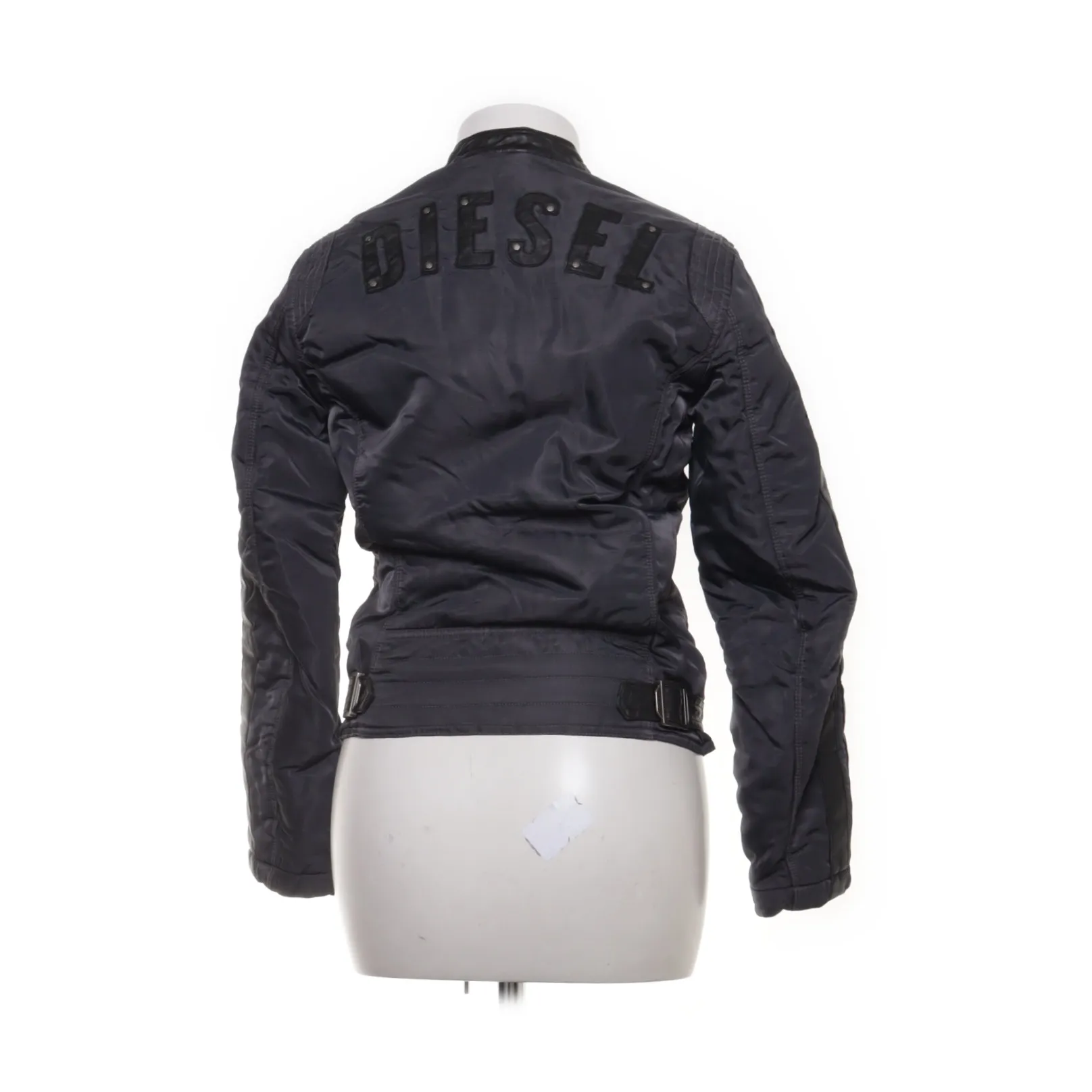 Diesel - bild 2