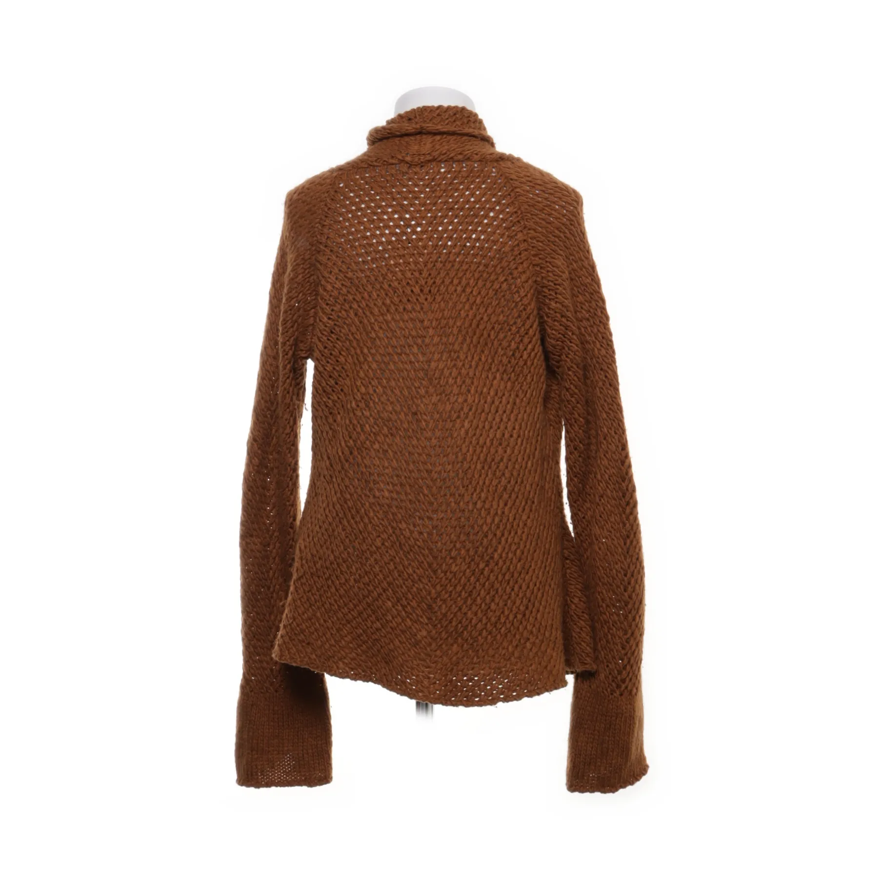 Armani Collezioni - bild 2