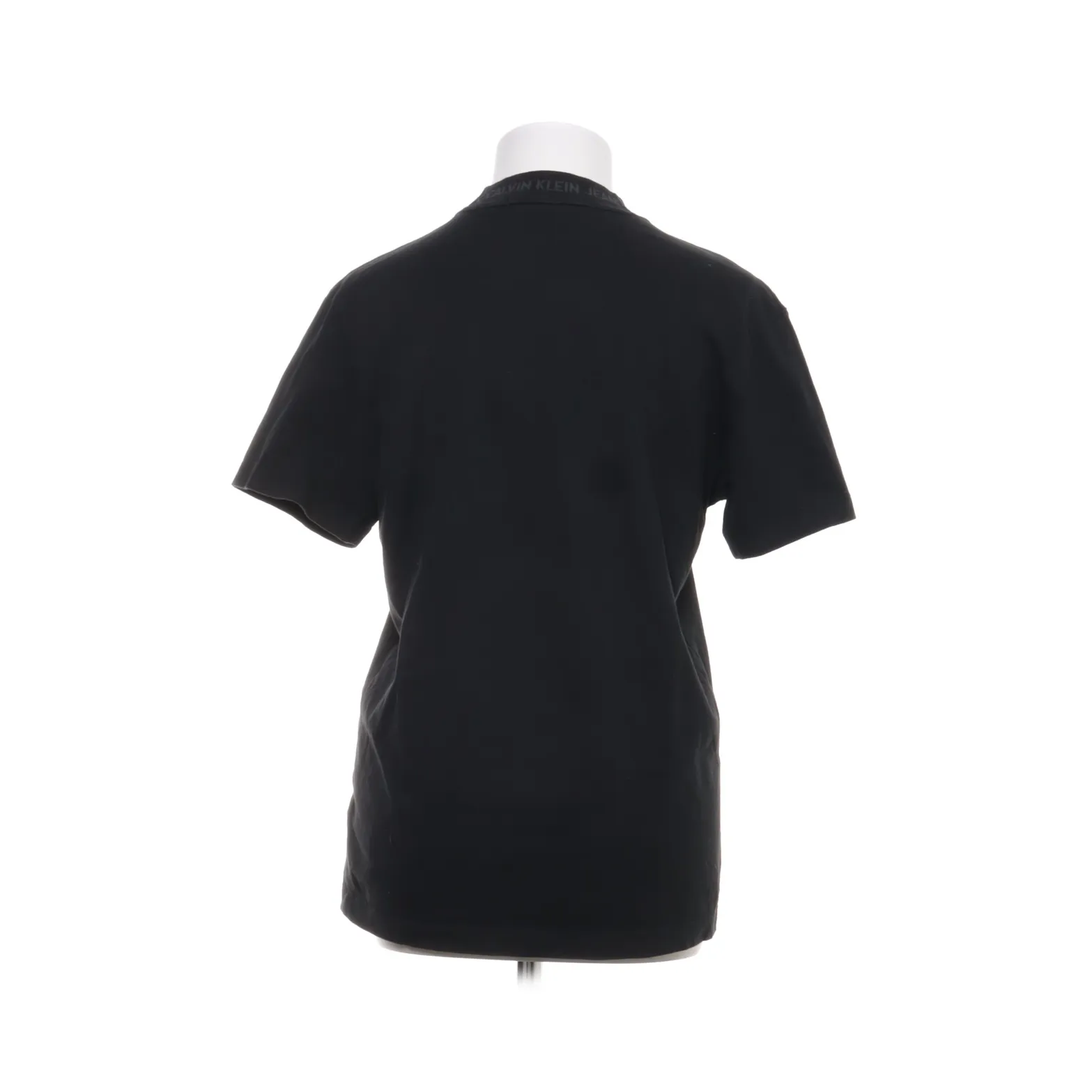 Calvin Klein Jeans - bild 2