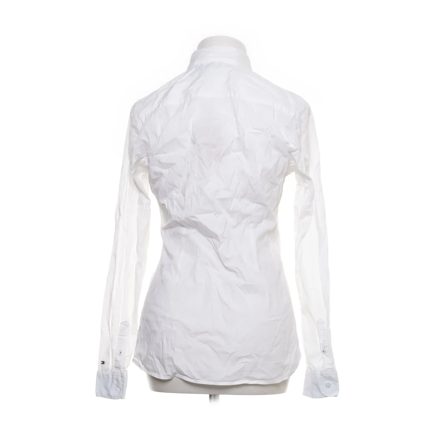 Tommy Hilfiger - bild 2