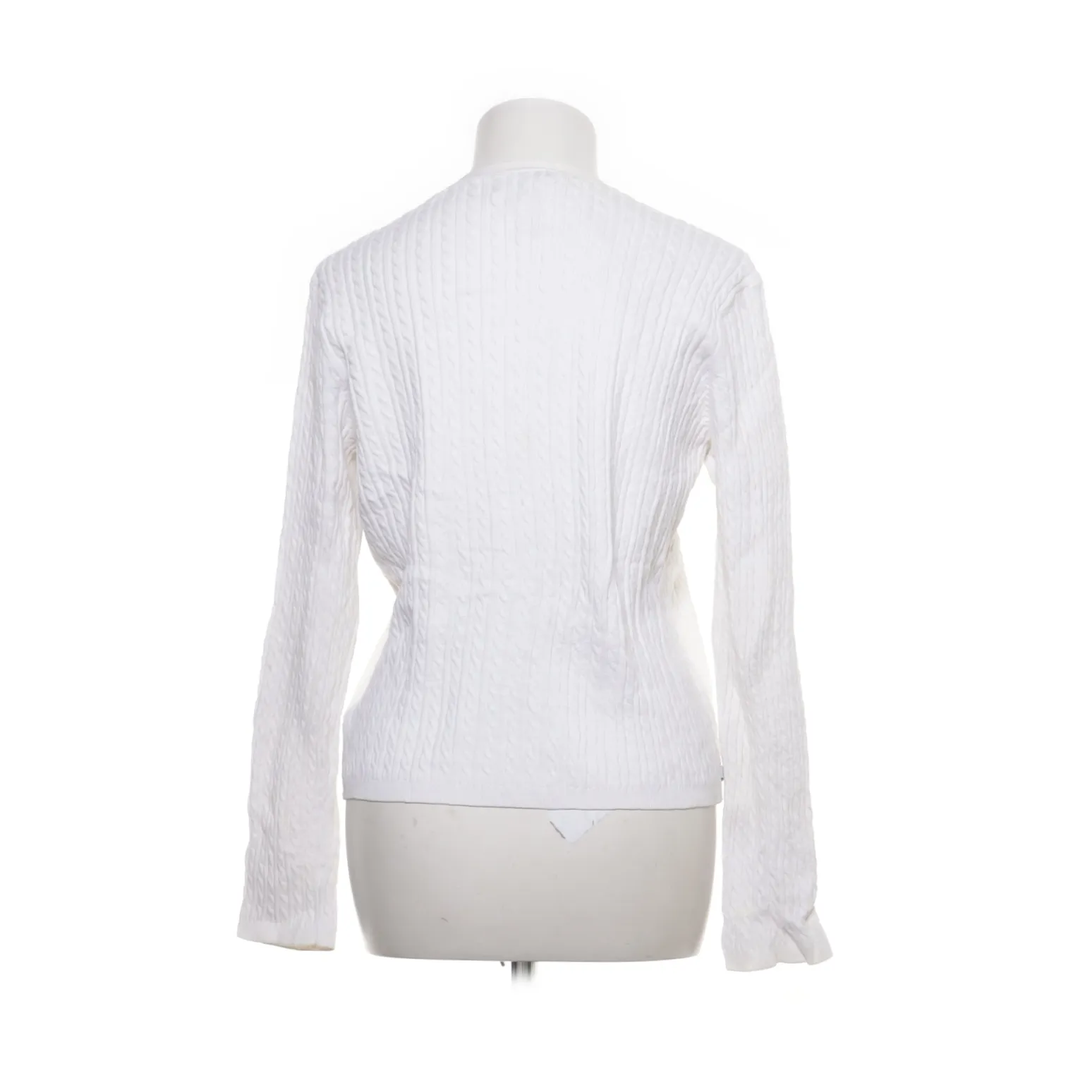 Lauren Ralph Lauren - bild 2