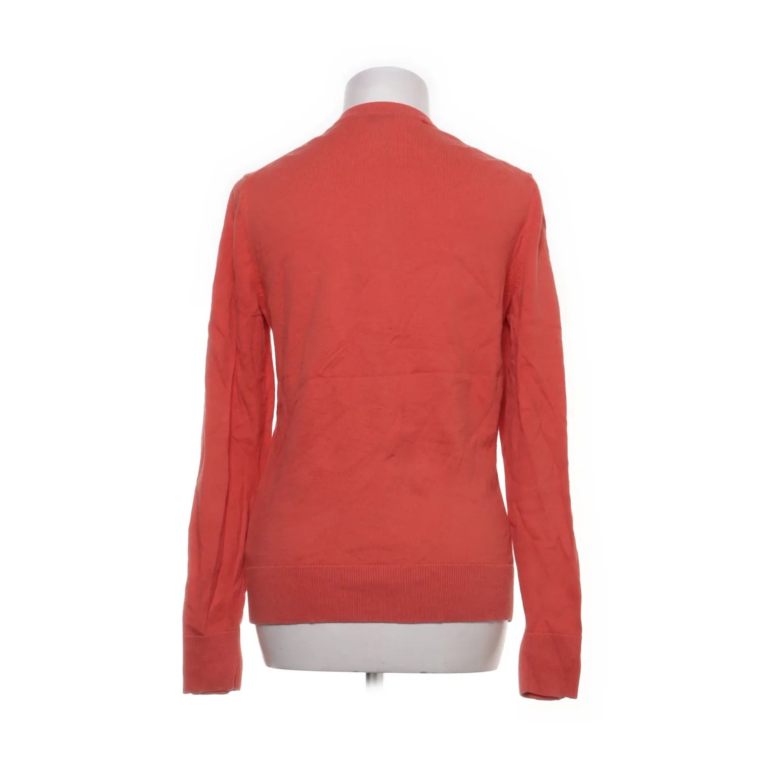 Tommy Hilfiger - bild 2