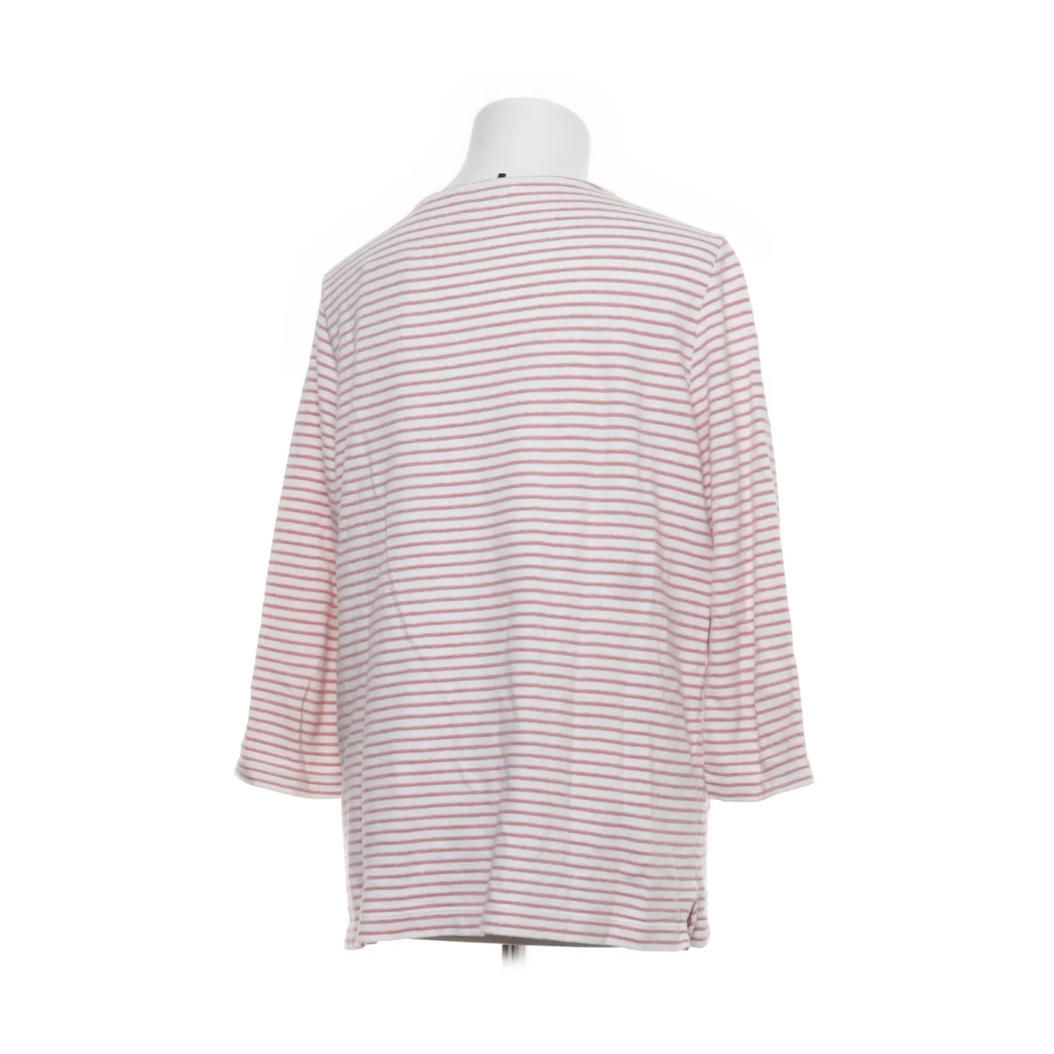 Brax Feel Good - bild 2