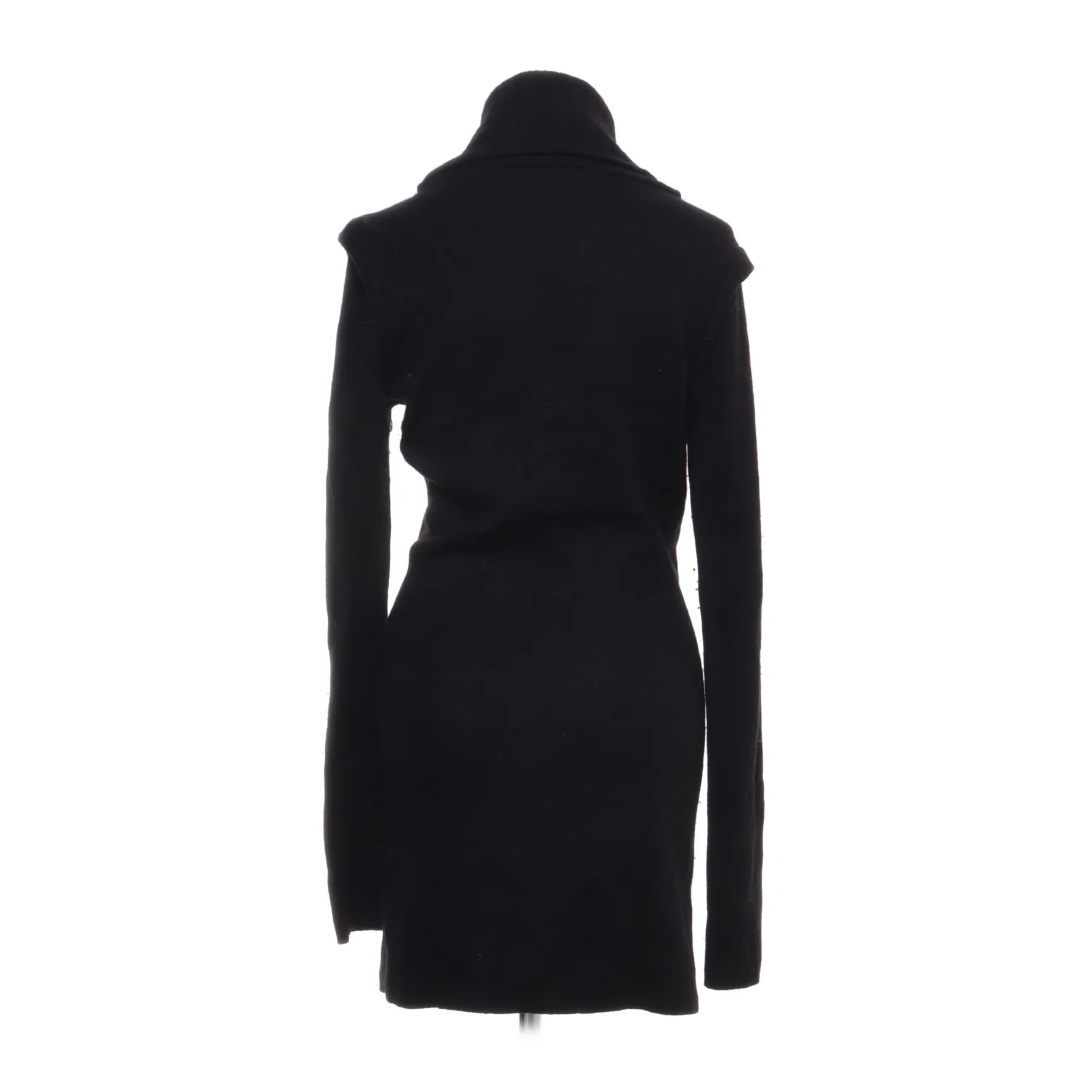 Armani Exchange - bild 2