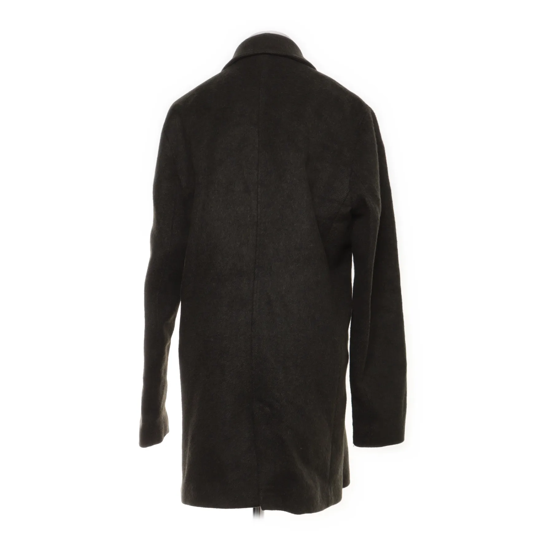 Samsøe & Samsøe - bild 2