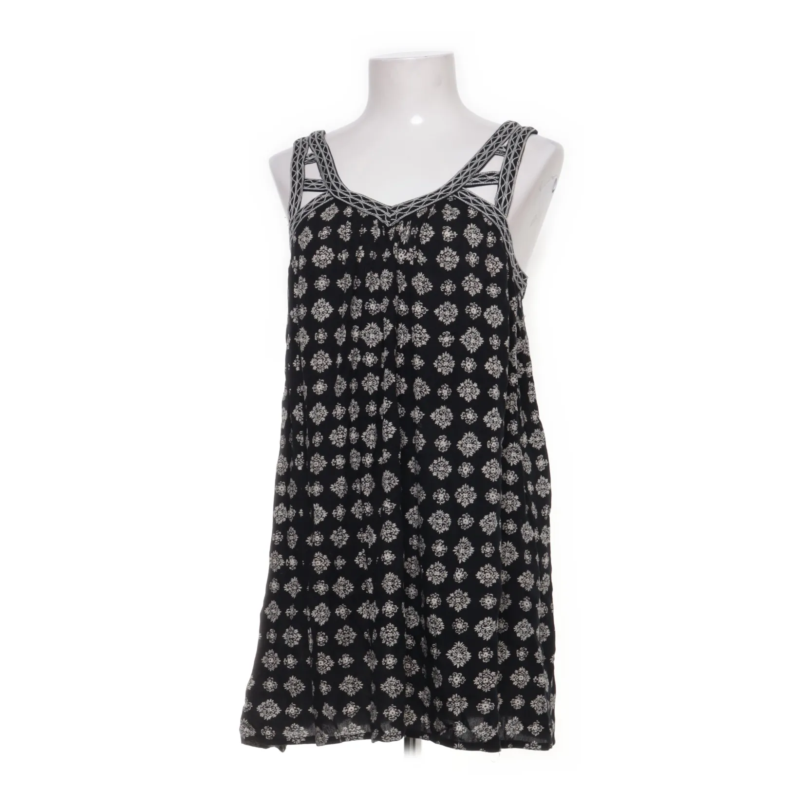 American Eagle Outfitters