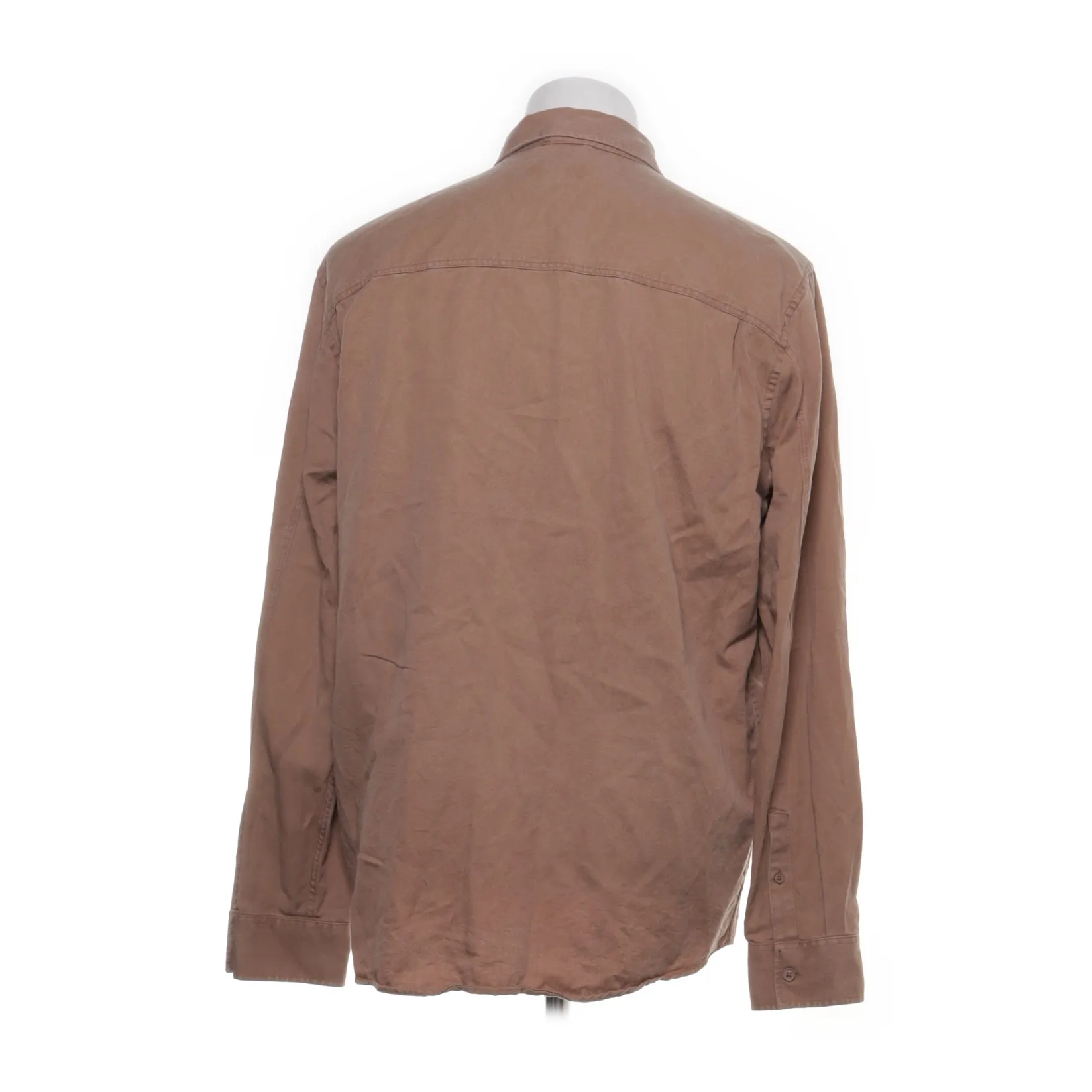 Armedangels - bild 2