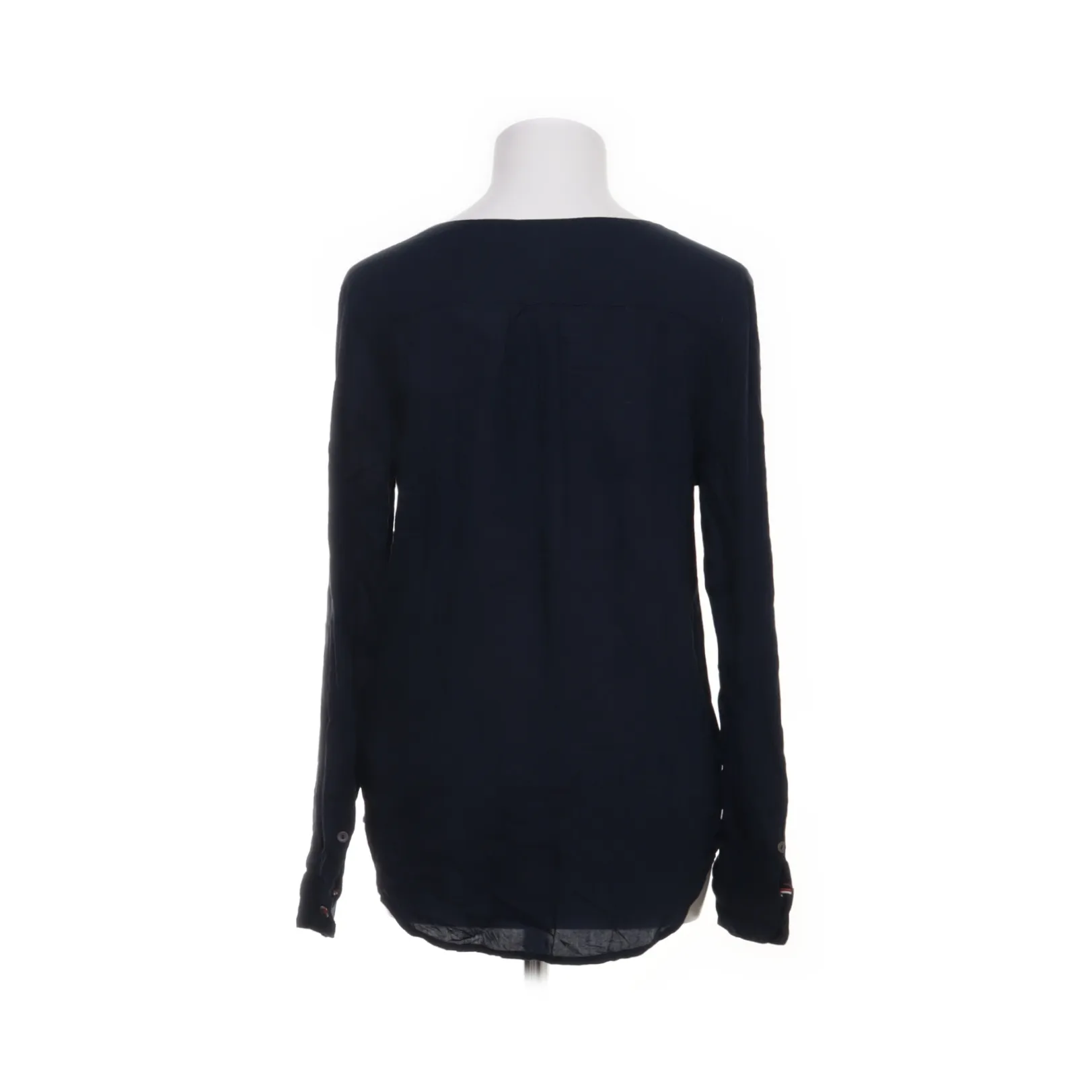 Hilfiger Denim - bild 2