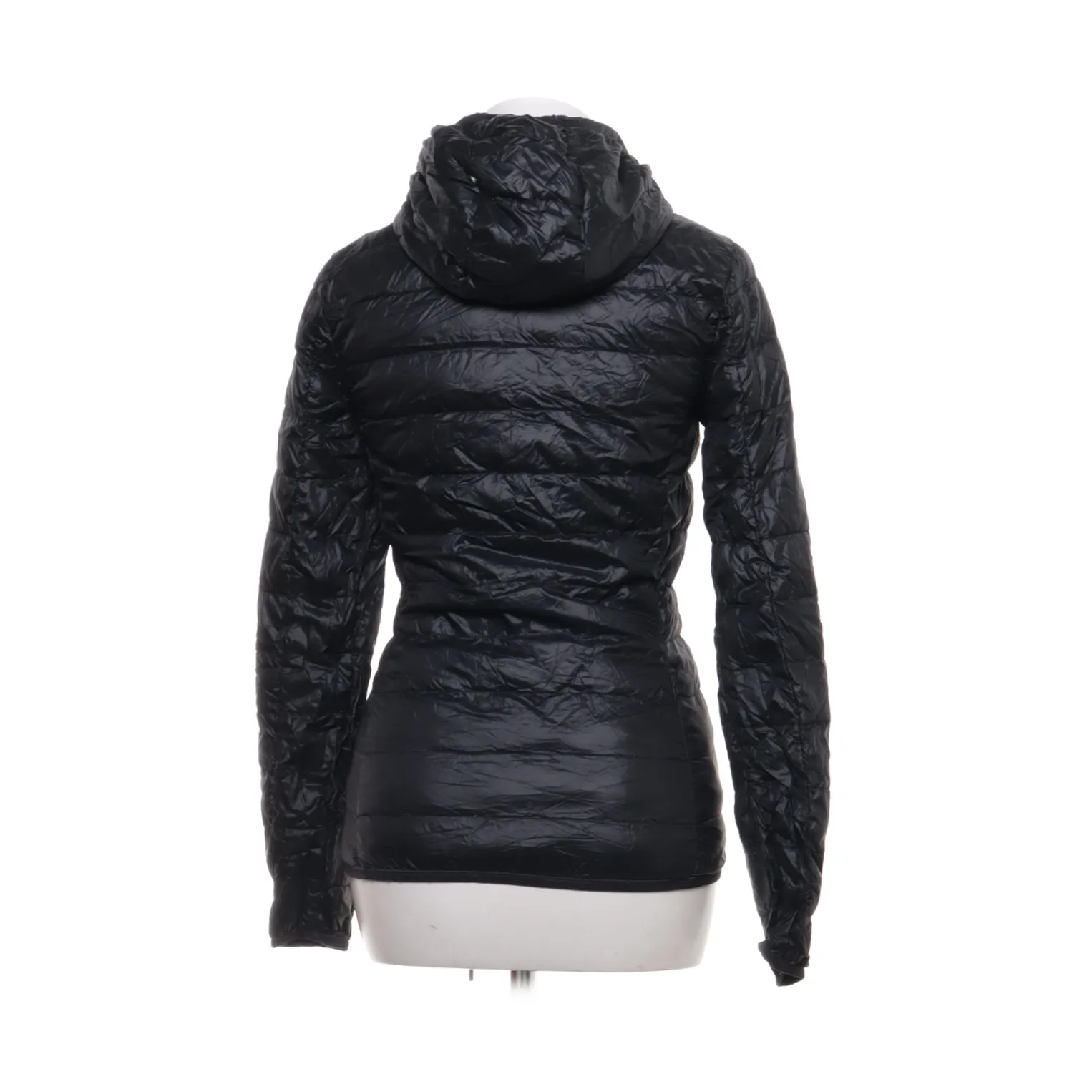 Emporio Armani - bild 2