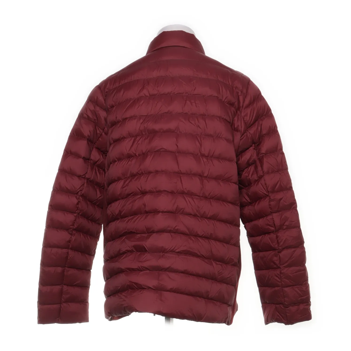 Hampton Republic - bild 2