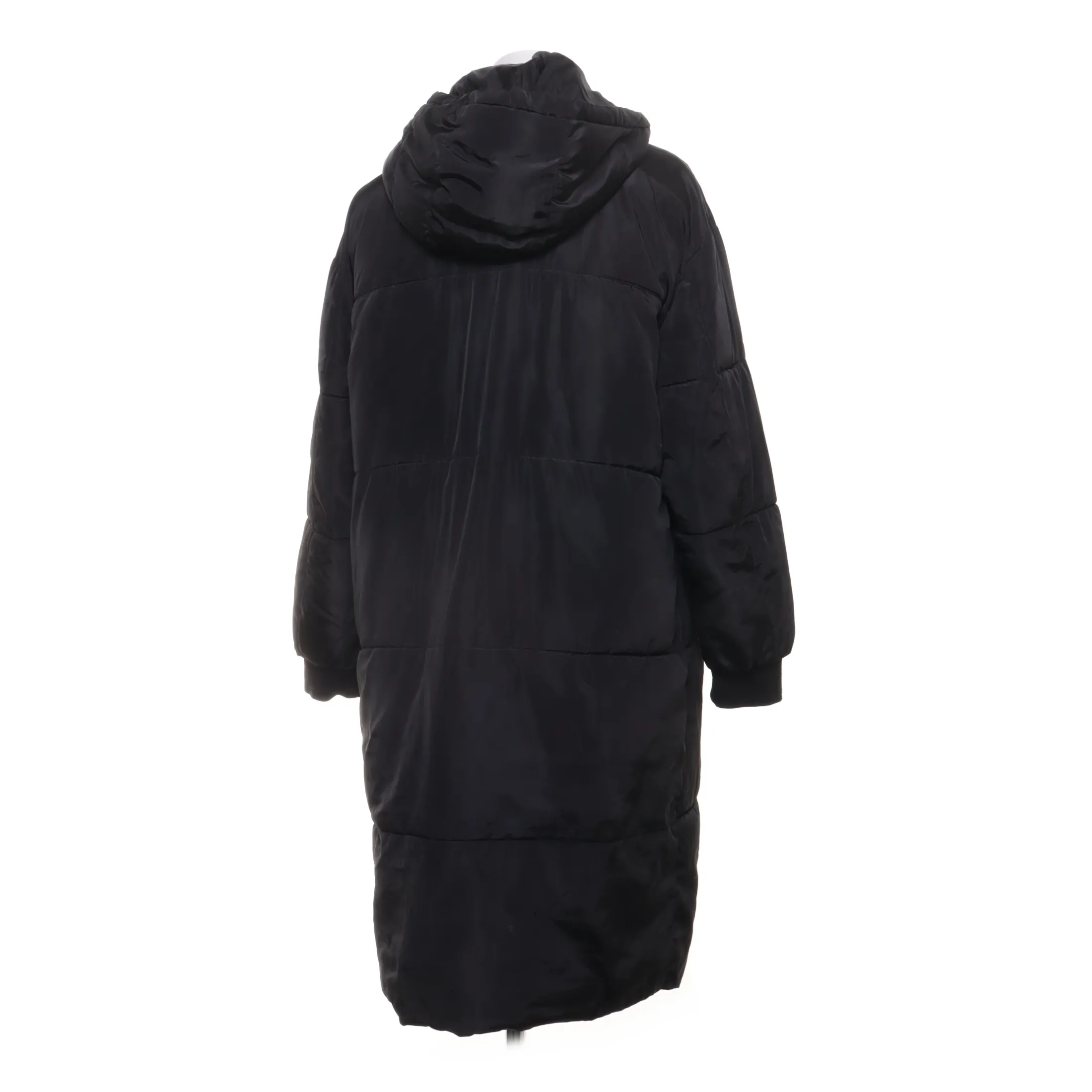 Jacqueline de Yong - bild 2