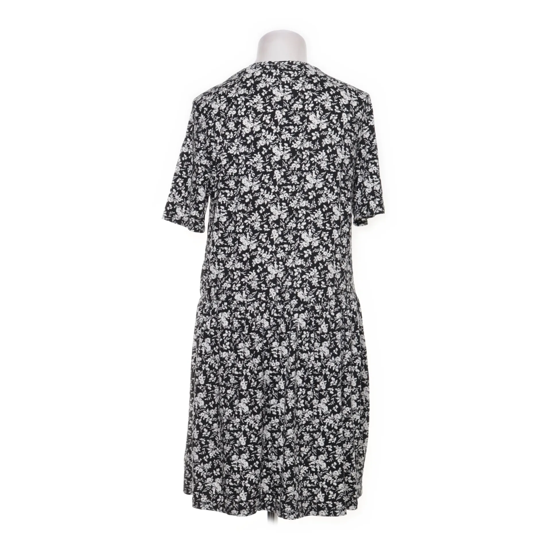 Gina Tricot - bild 2