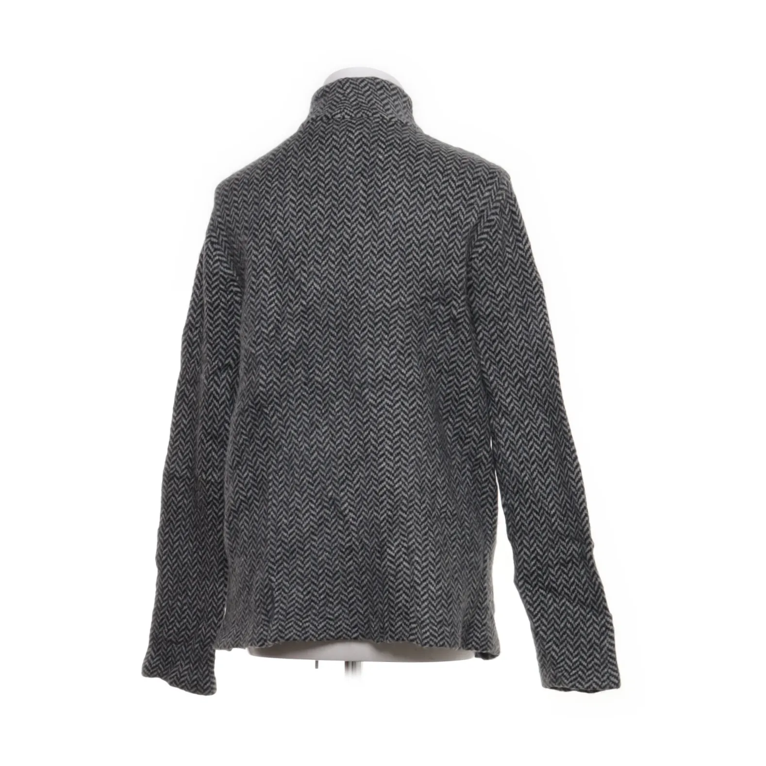 Lauren Ralph Lauren - bild 2