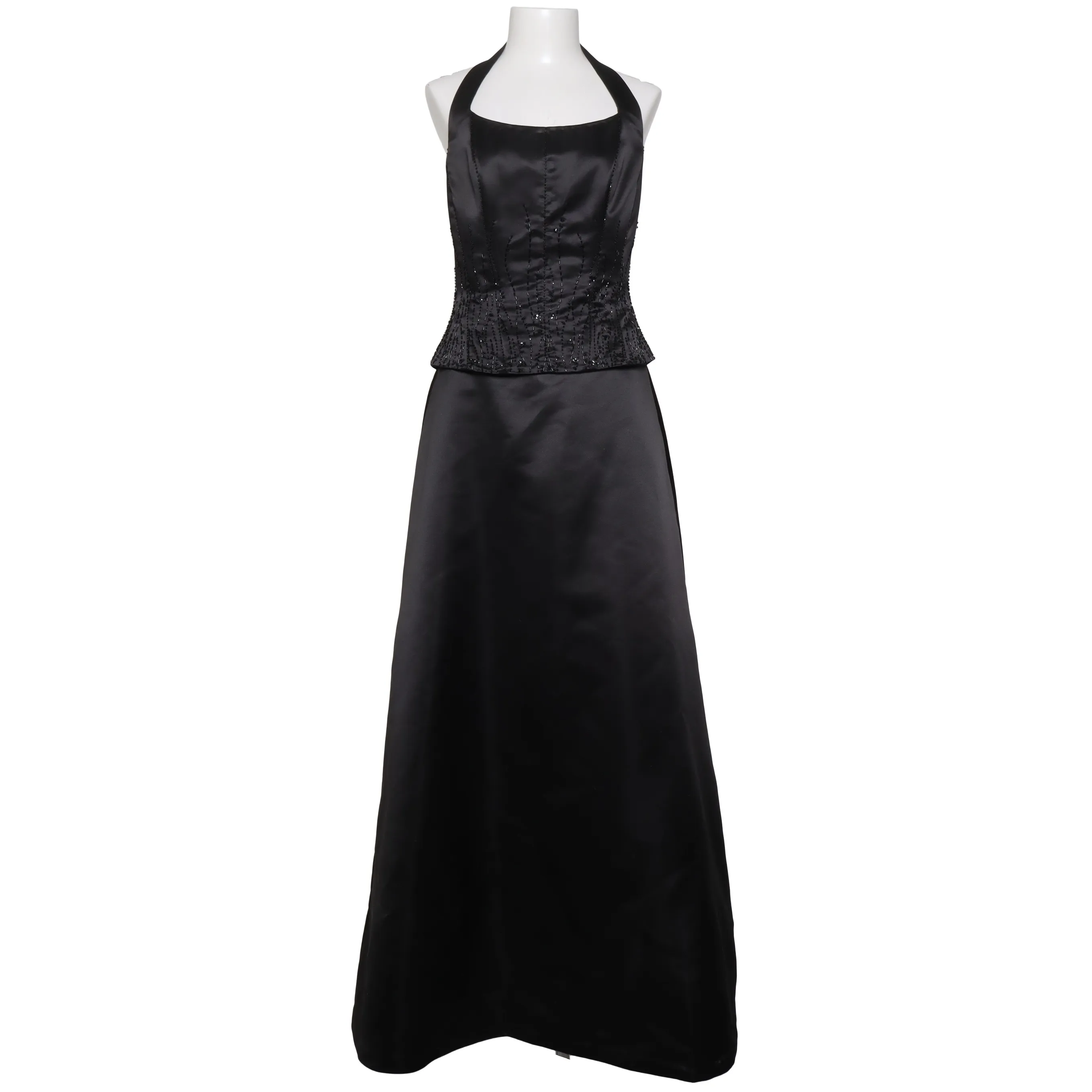 Bella Formals by Venus second hand | Shop second hand online easily on  Sellpy.com.