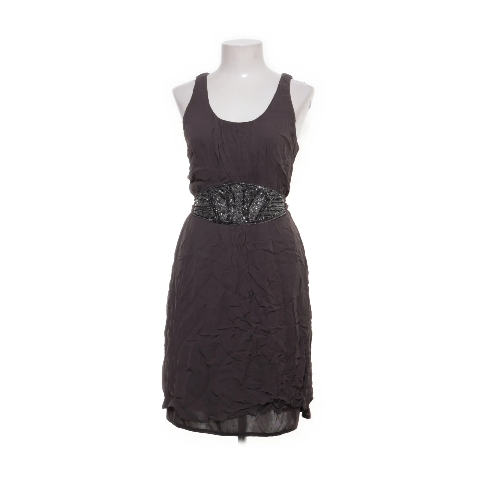 Zara Basic - Kleid - WMN-INT-M