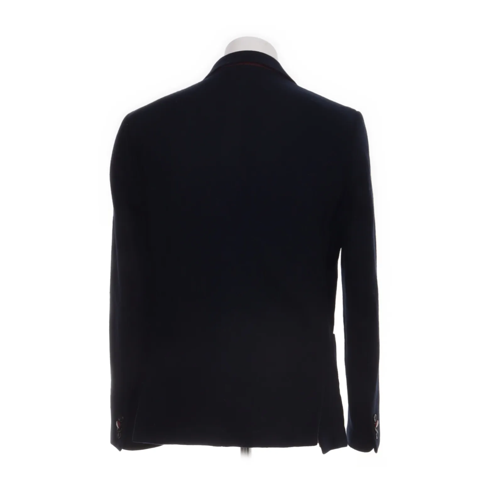 Scotch & Soda - bild 2