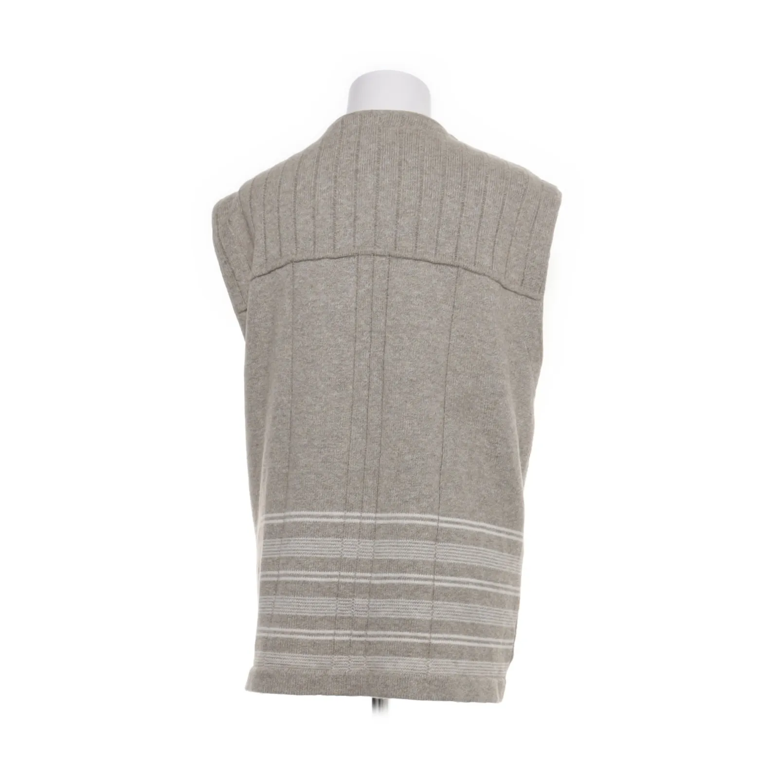 Great Lakes - bild 2