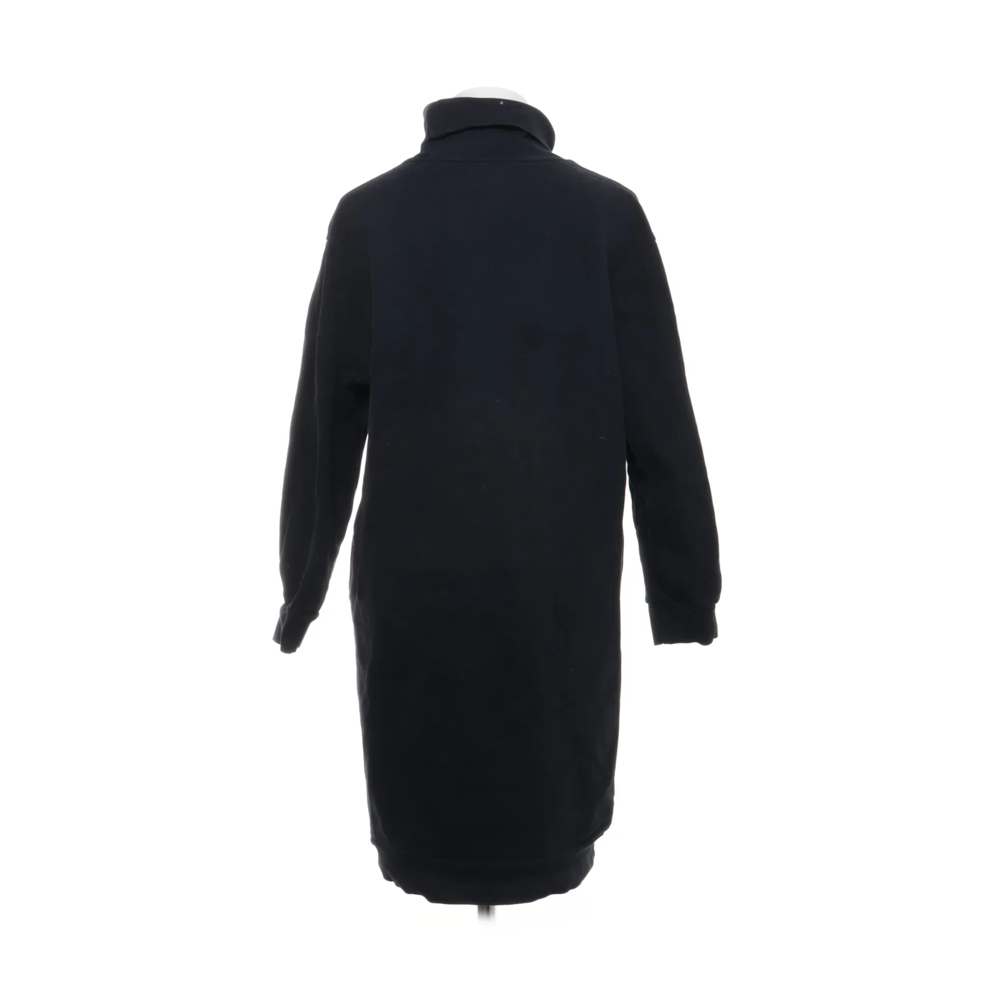 Calvin Klein Jeans - bild 2