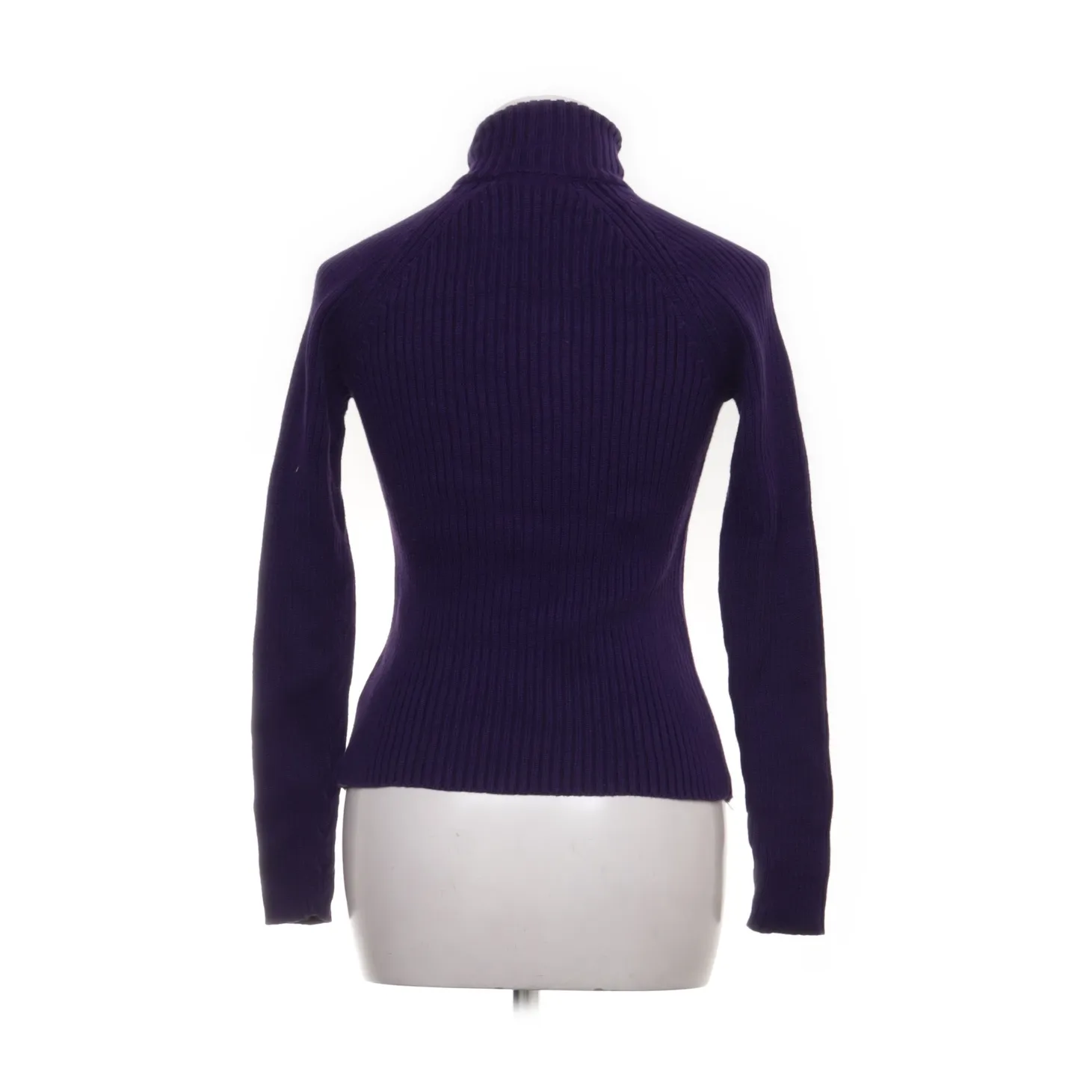 Lauren Ralph Lauren - bild 2