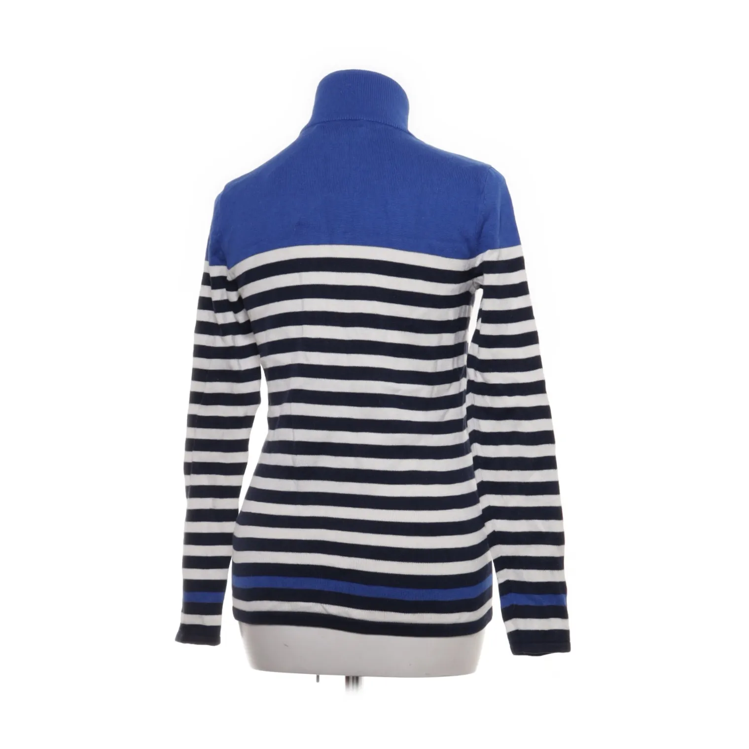 Lauren Ralph Lauren - bild 2