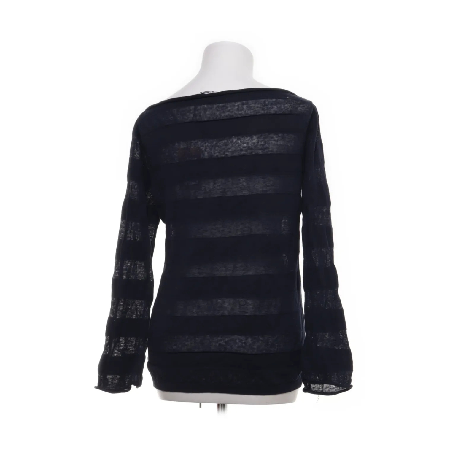 Tommy Hilfiger - bild 2