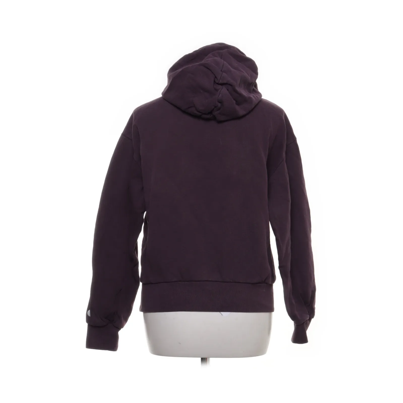 Carhartt WIP - bild 2