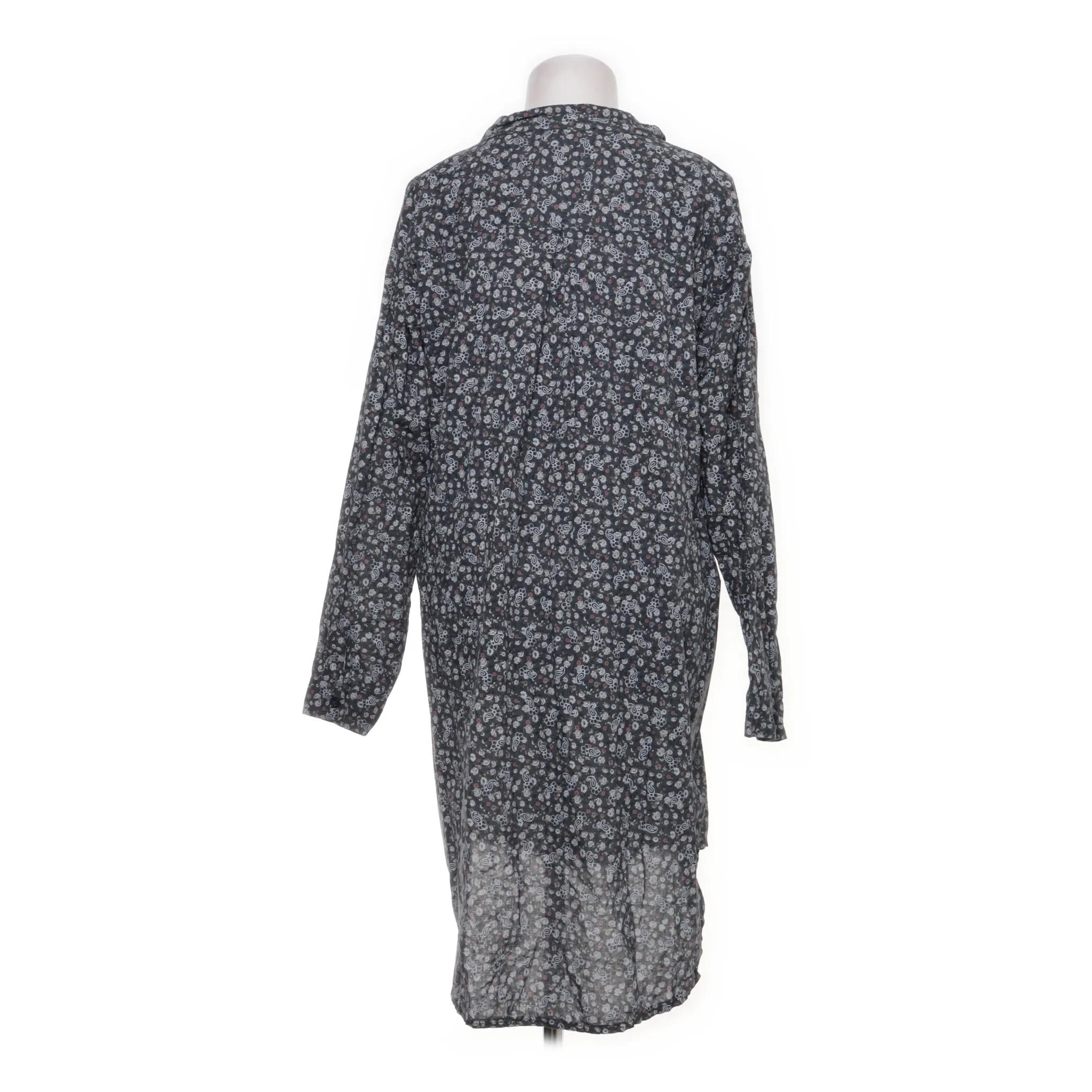 Copenhagen Luxe - bild 2