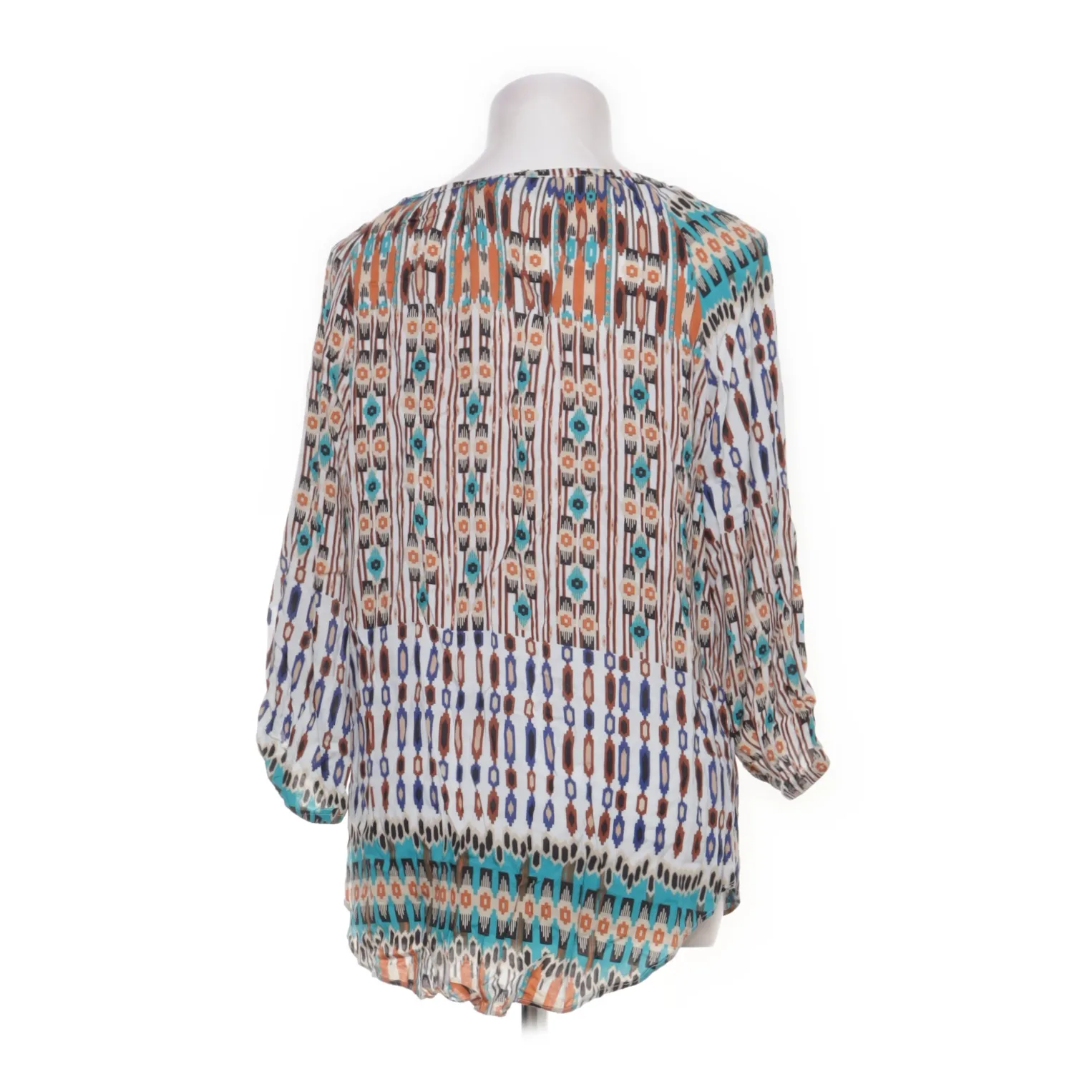 Jeff Gallano - bild 2