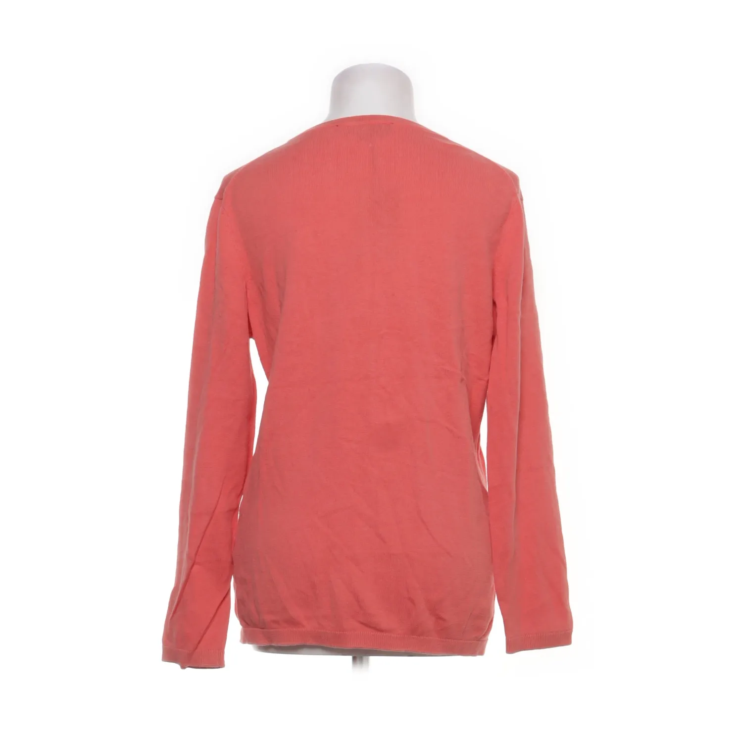 Tommy Hilfiger - bild 2