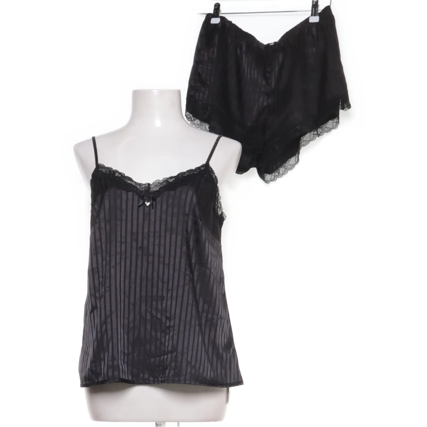 Censored - Pyjama - WMN-EU-38