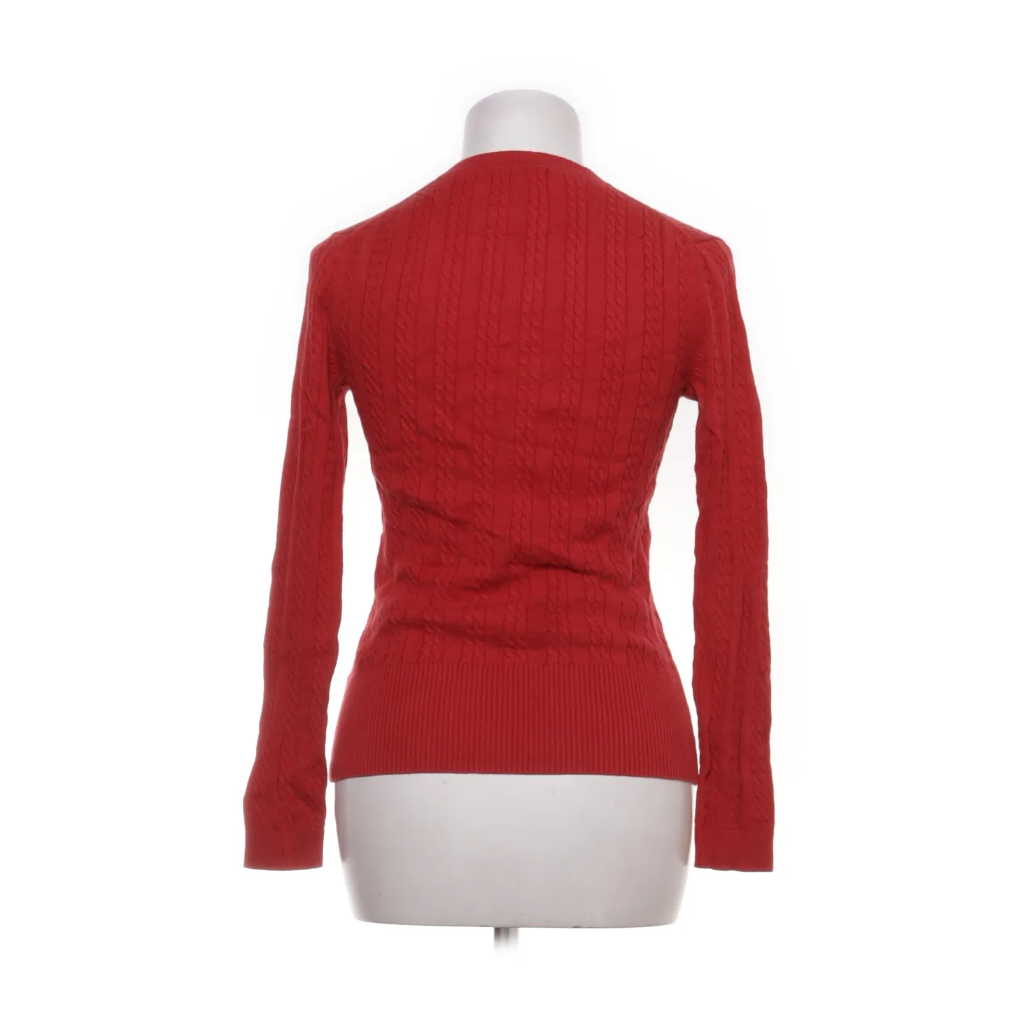 Tommy Hilfiger - bild 2