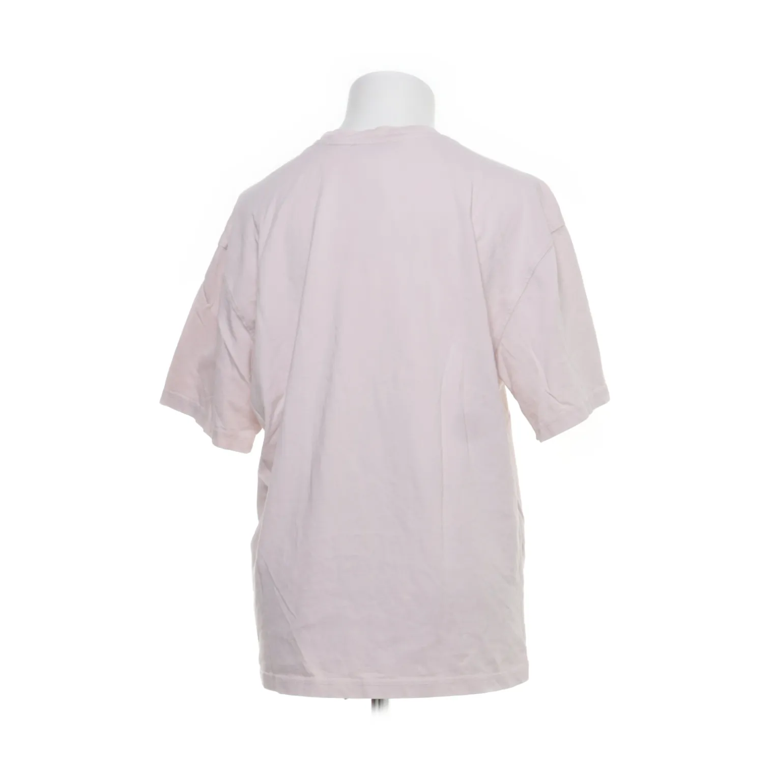 Kleidermafia - bild 2