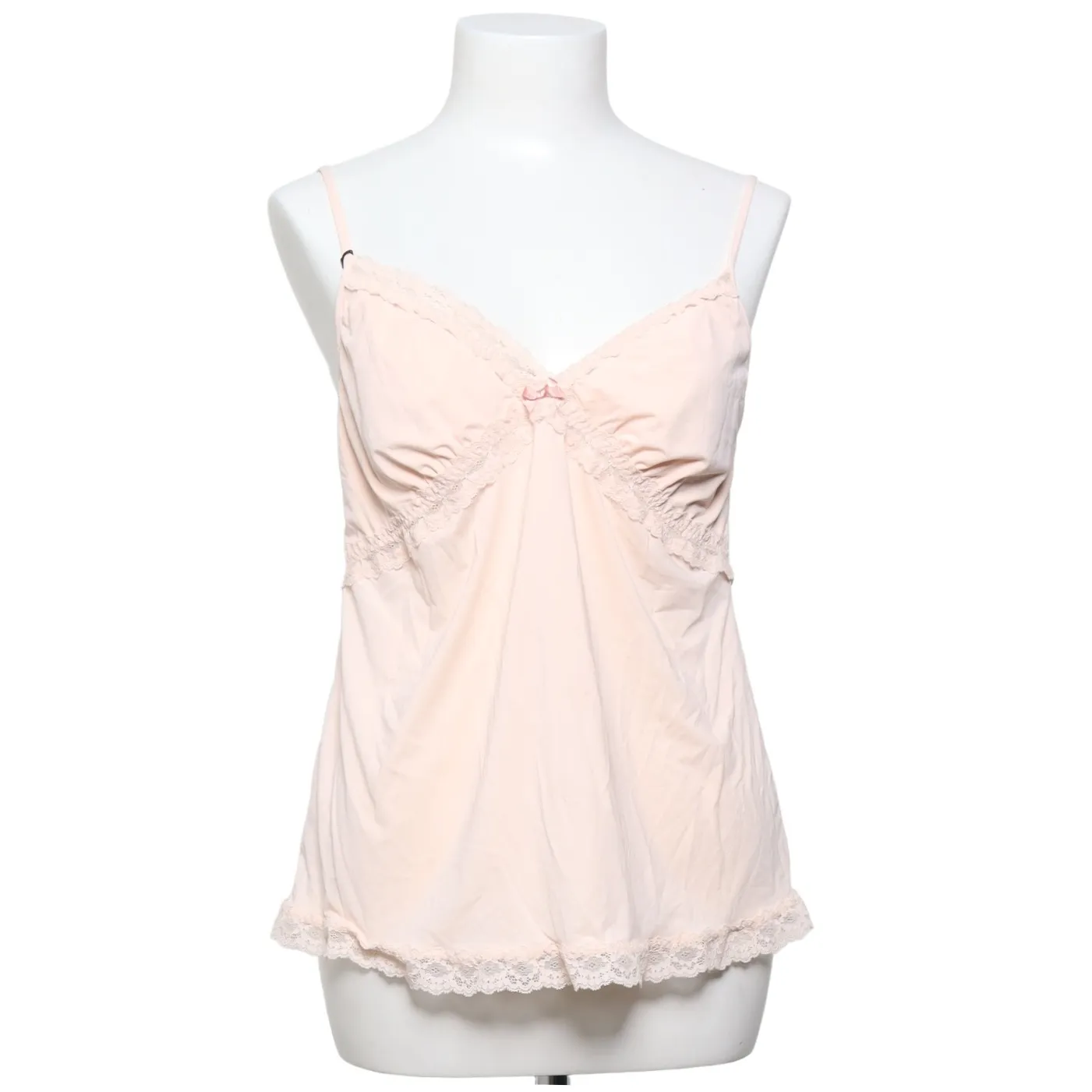 Odd Molly - 718M-834A Pyjamaoberteil - WMN-INT-L