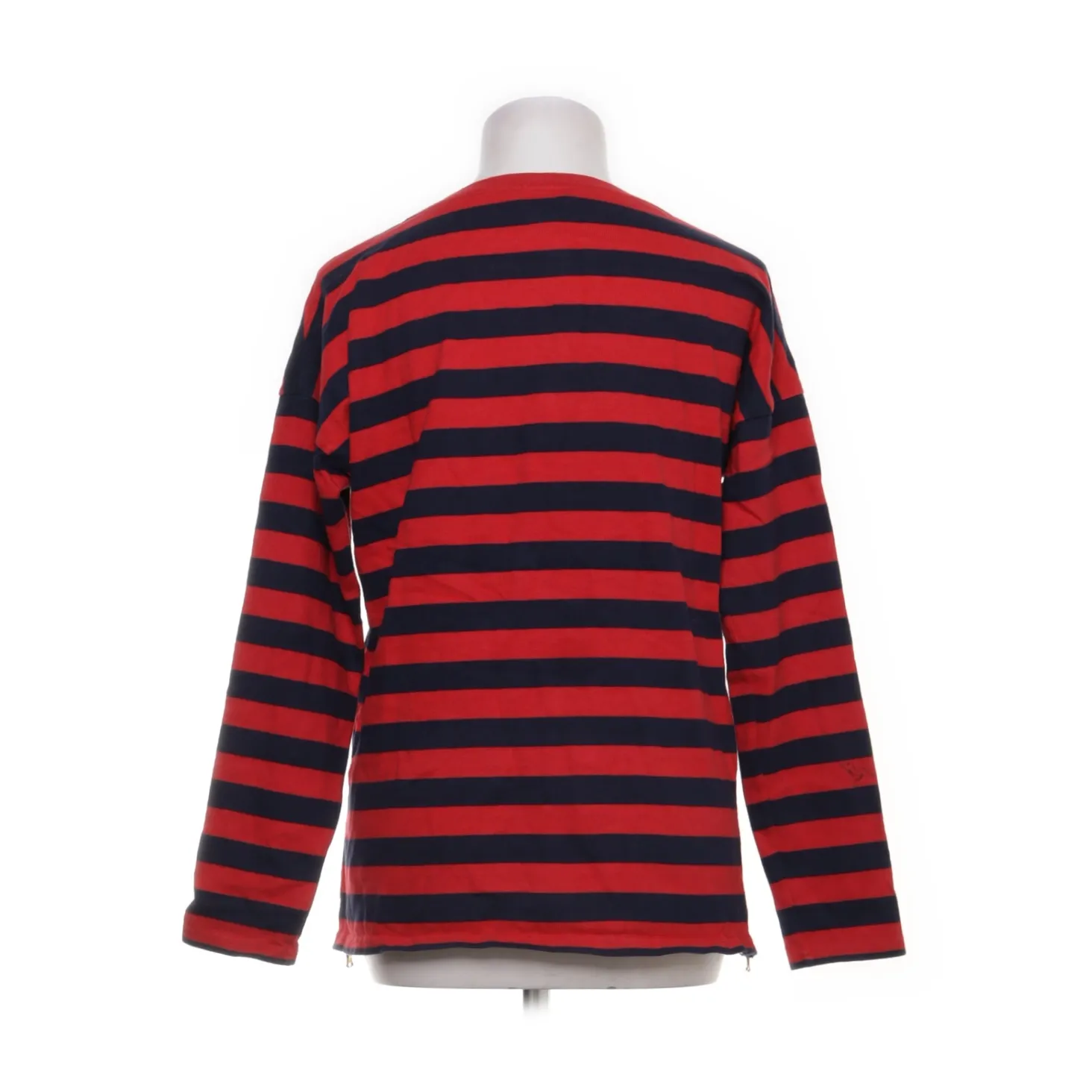 Tommy Hilfiger - bild 2