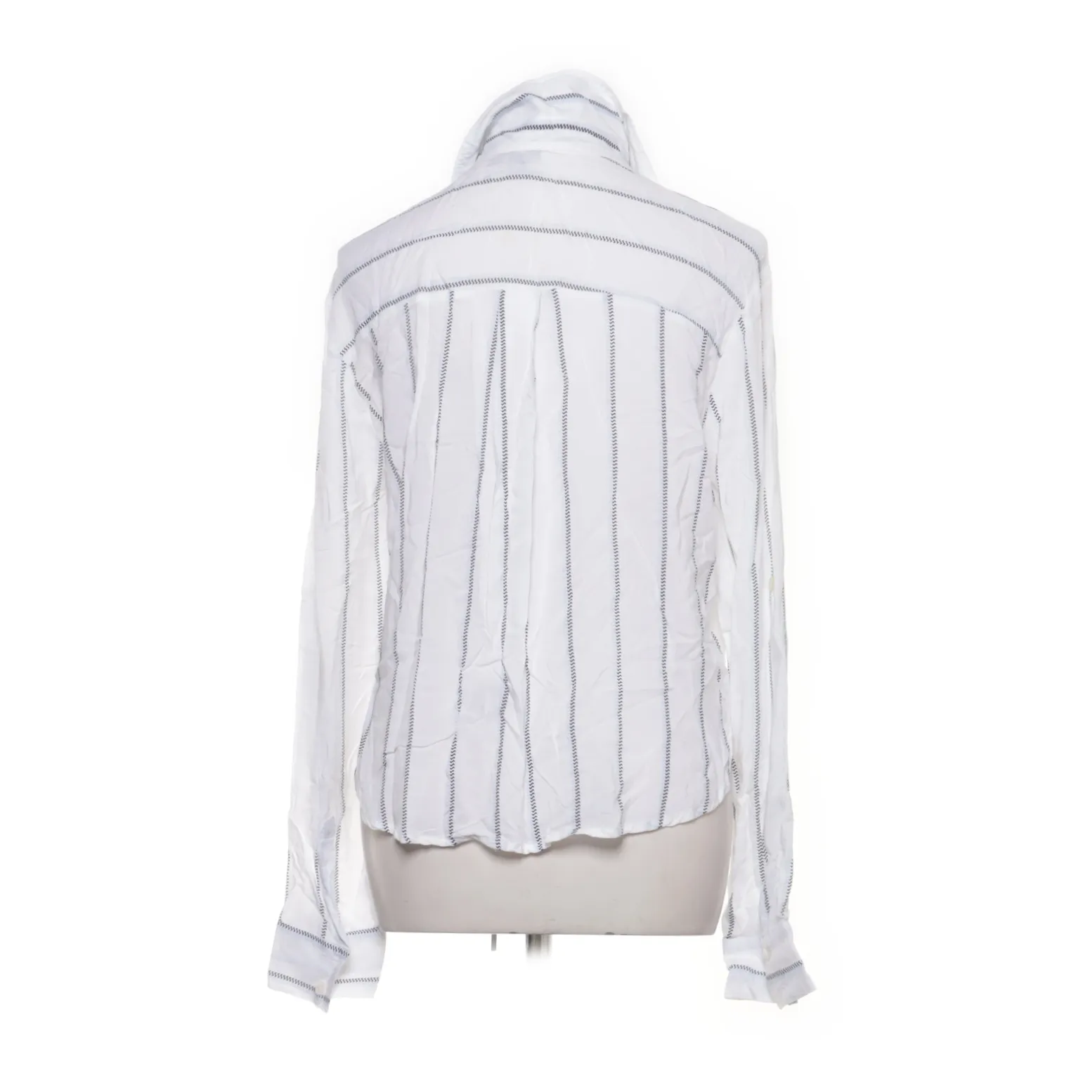 Faithfull the Brand - bild 2